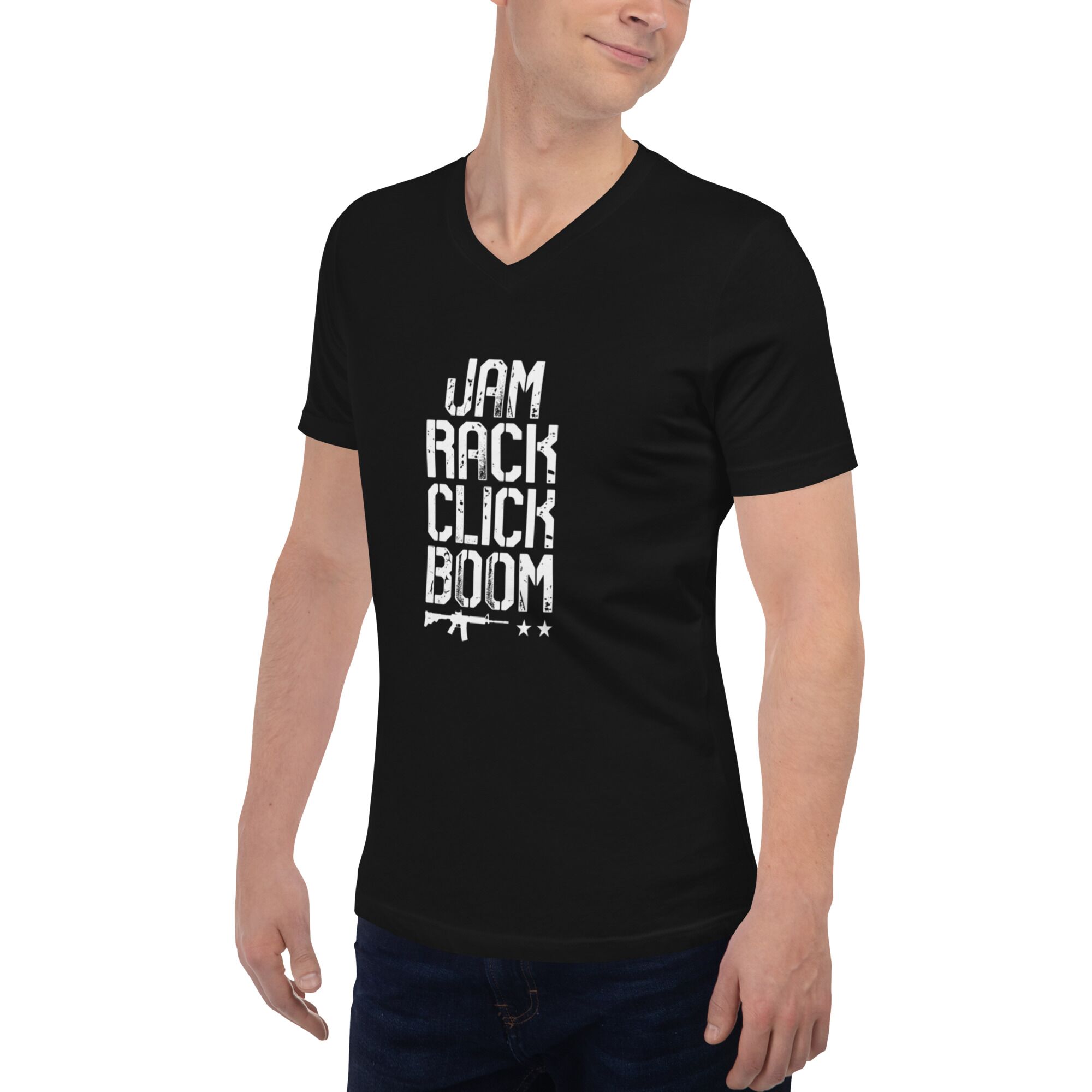 unisex-v-neck-tee-black-left-front-64d3f7769408f.jpg