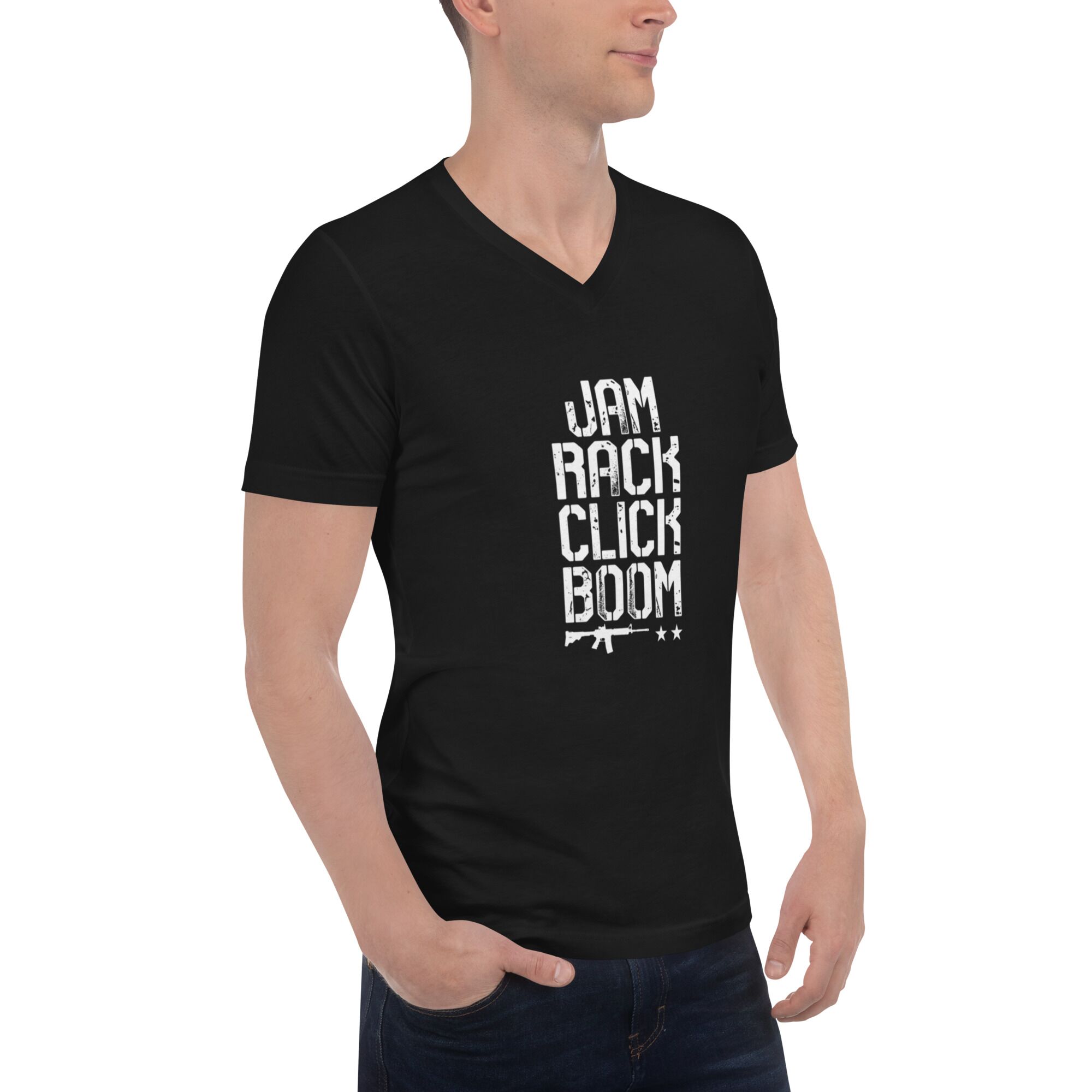 unisex-v-neck-tee-black-right-front-64d3f77693fdc.jpg