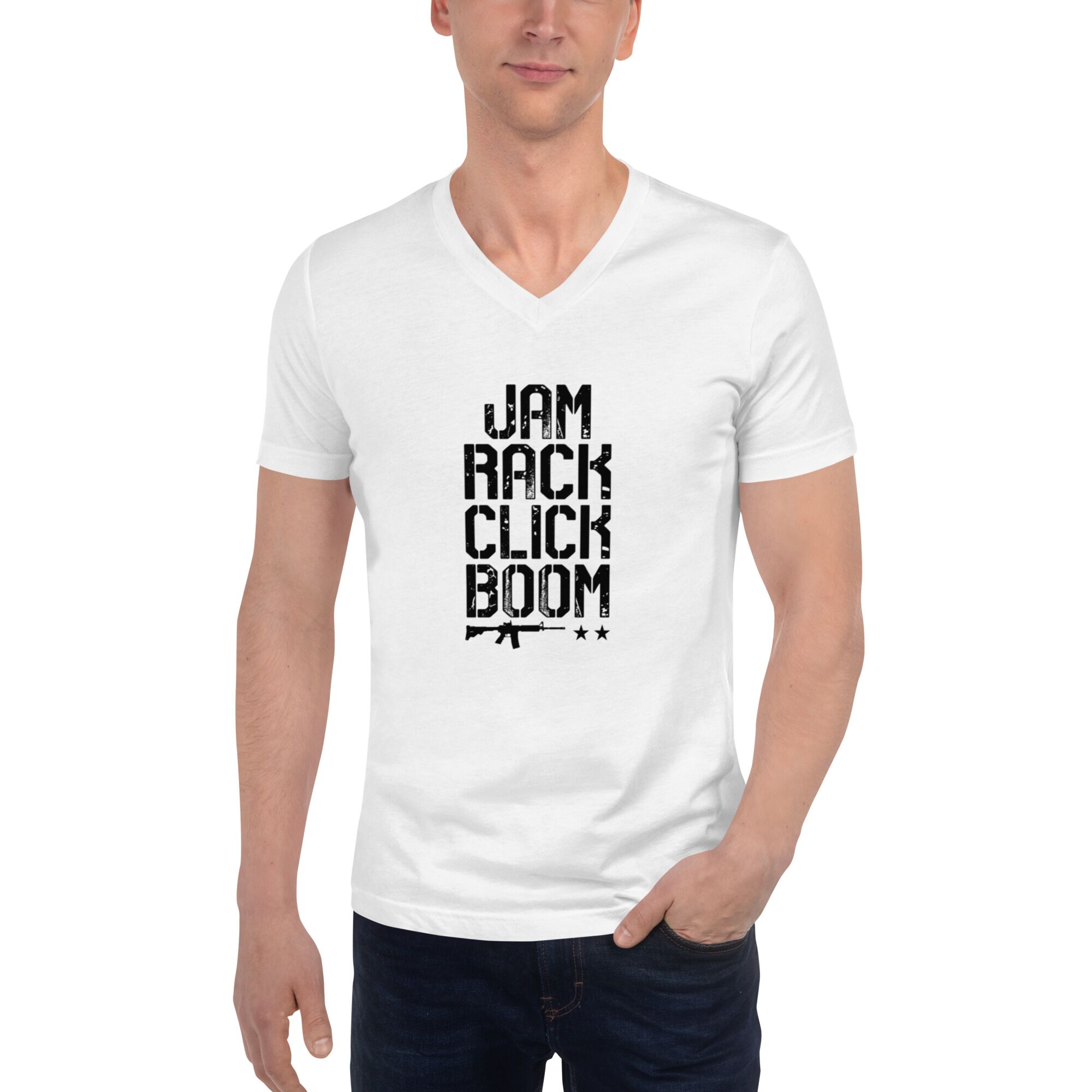 unisex-v-neck-tee-white-front-64d3f71c0235c.jpg