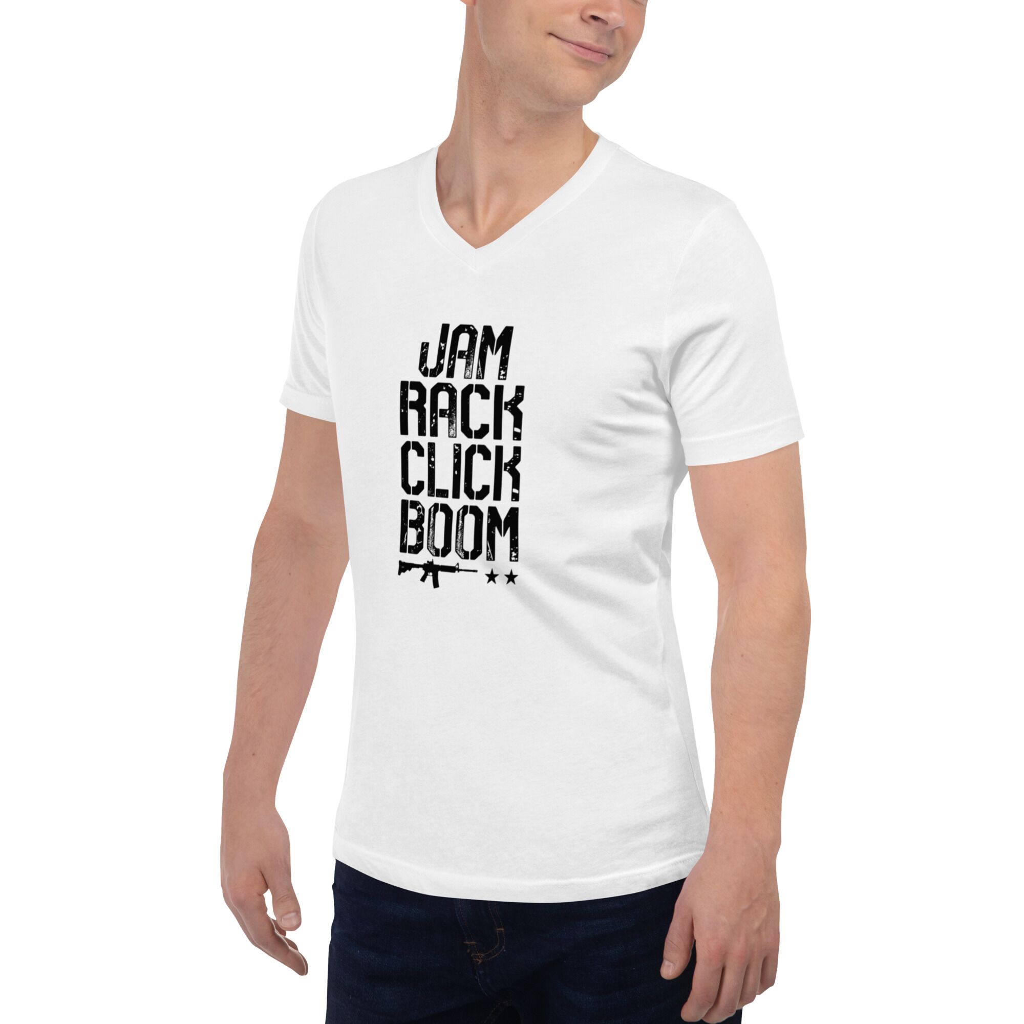 unisex-v-neck-tee-white-left-front-64d3f71c0305a.jpg
