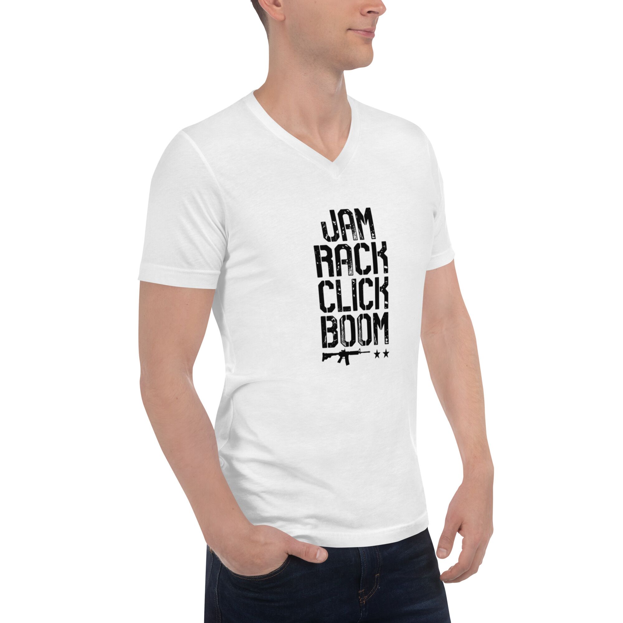 unisex-v-neck-tee-white-right-front-64d3f71c02fac.jpg