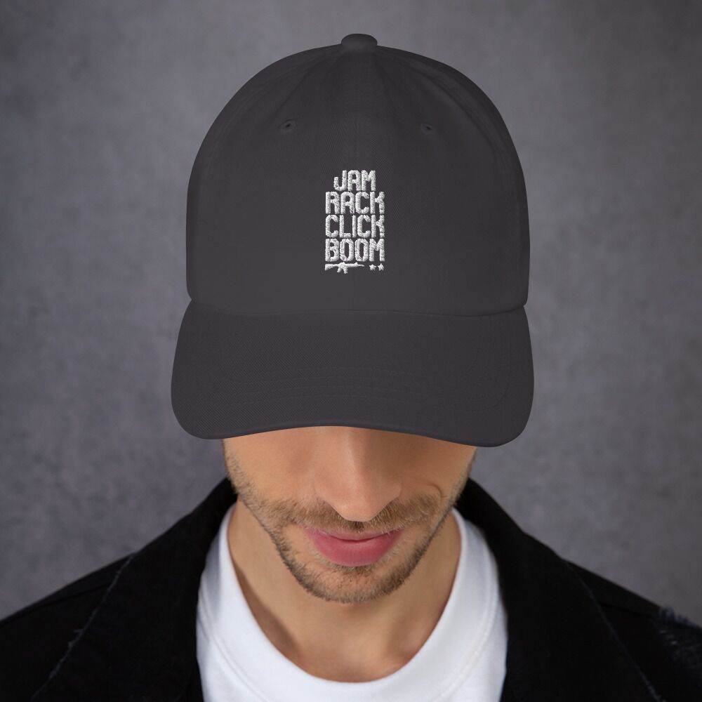 classic-dad-hat-dark-grey-front-6510486377534.jpg