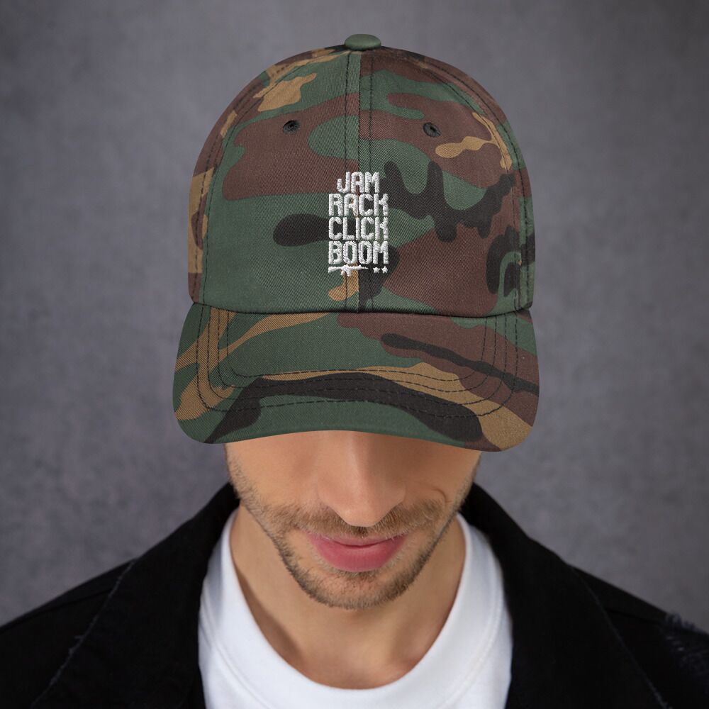 classic-dad-hat-green-camo-front-6510486377703.jpg