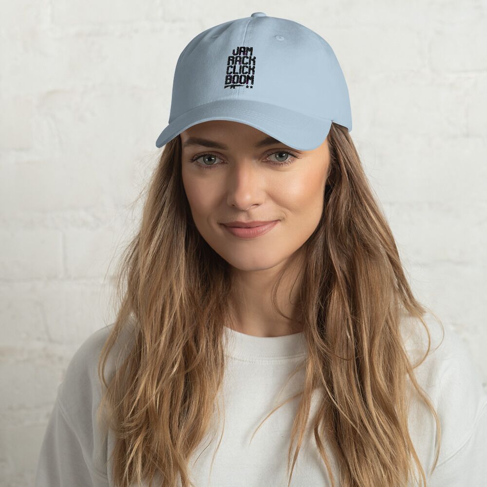 classic-dad-hat-light-blue-front-651047aa81fbd.jpg