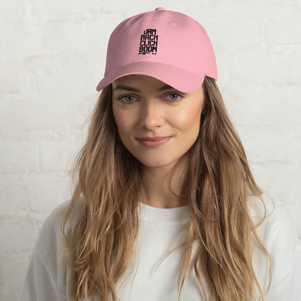 classic-dad-hat-pink-front-651047aa81e2e.jpg