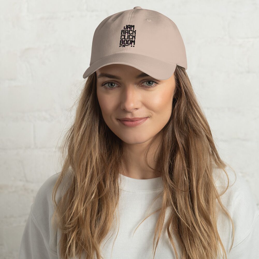 classic-dad-hat-stone-front-651047aa81c04.jpg