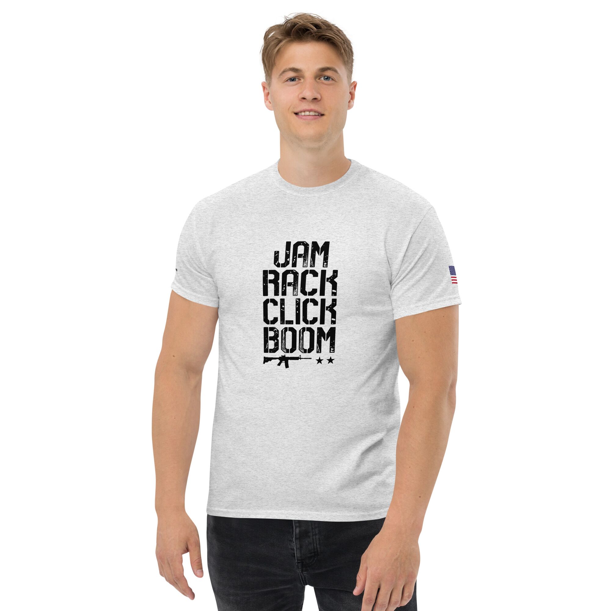 mens-classic-tee-ash-front-65104d3aef33c.jpg