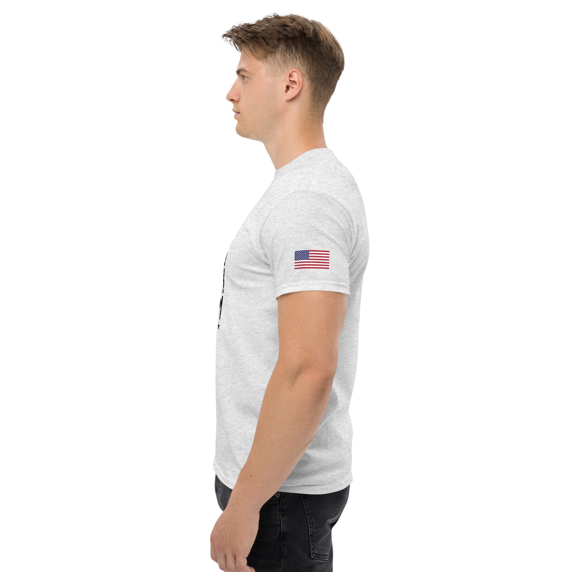 mens-classic-tee-ash-left-65104d3af10e8.jpg
