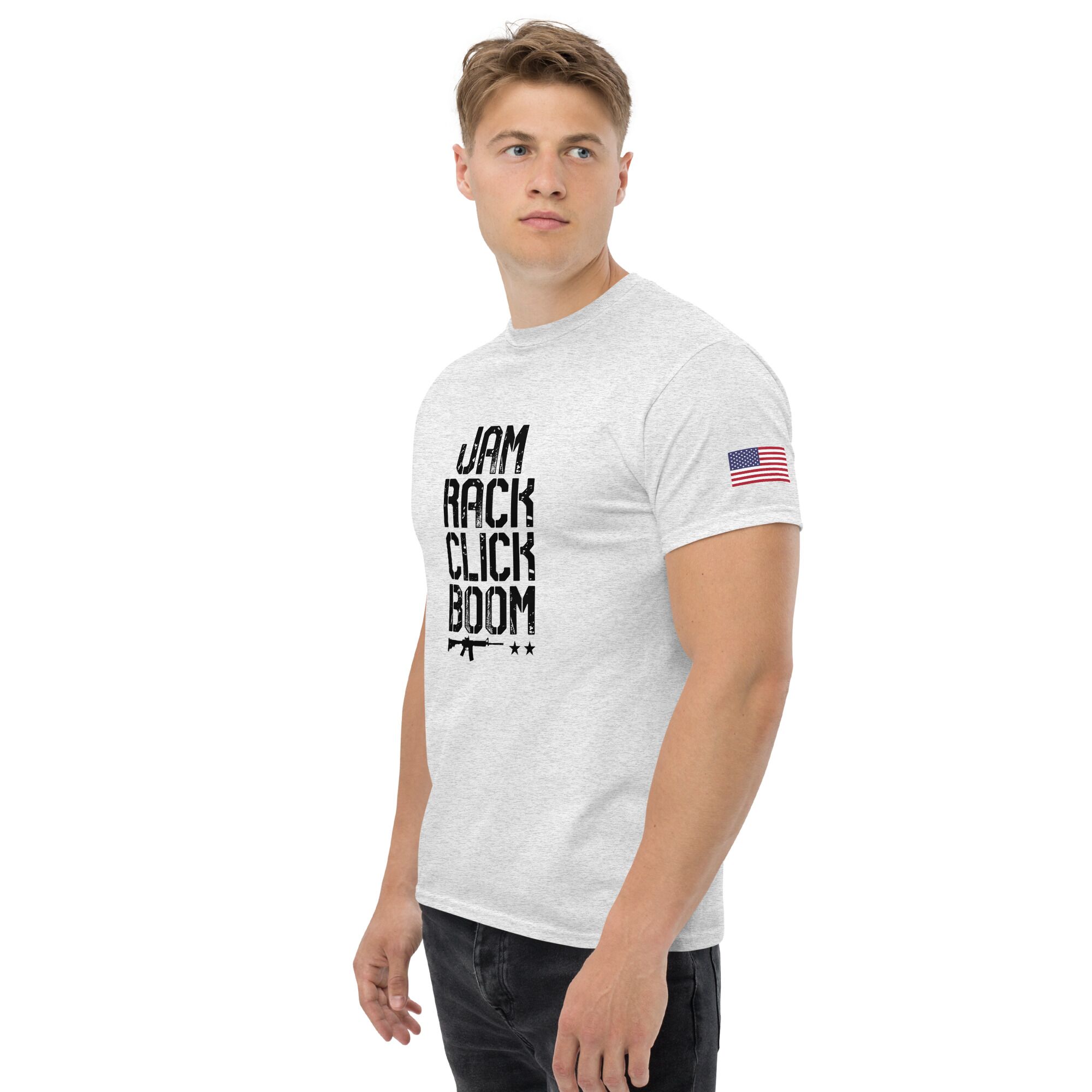mens-classic-tee-ash-left-front-65104d3af2a60.jpg