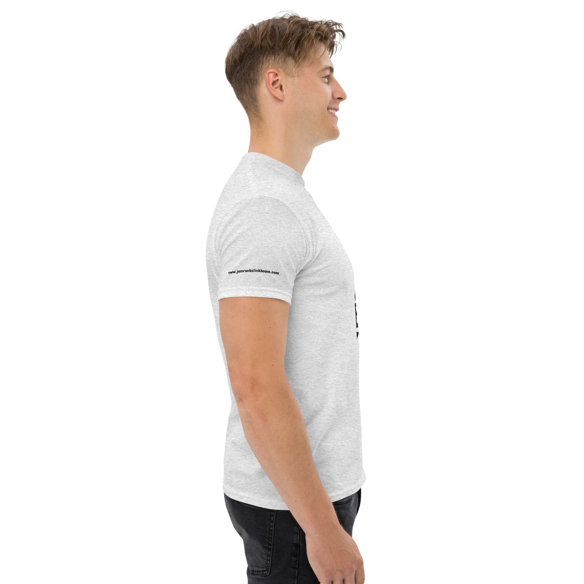 mens-classic-tee-ash-right-65104d3b001ba.jpg
