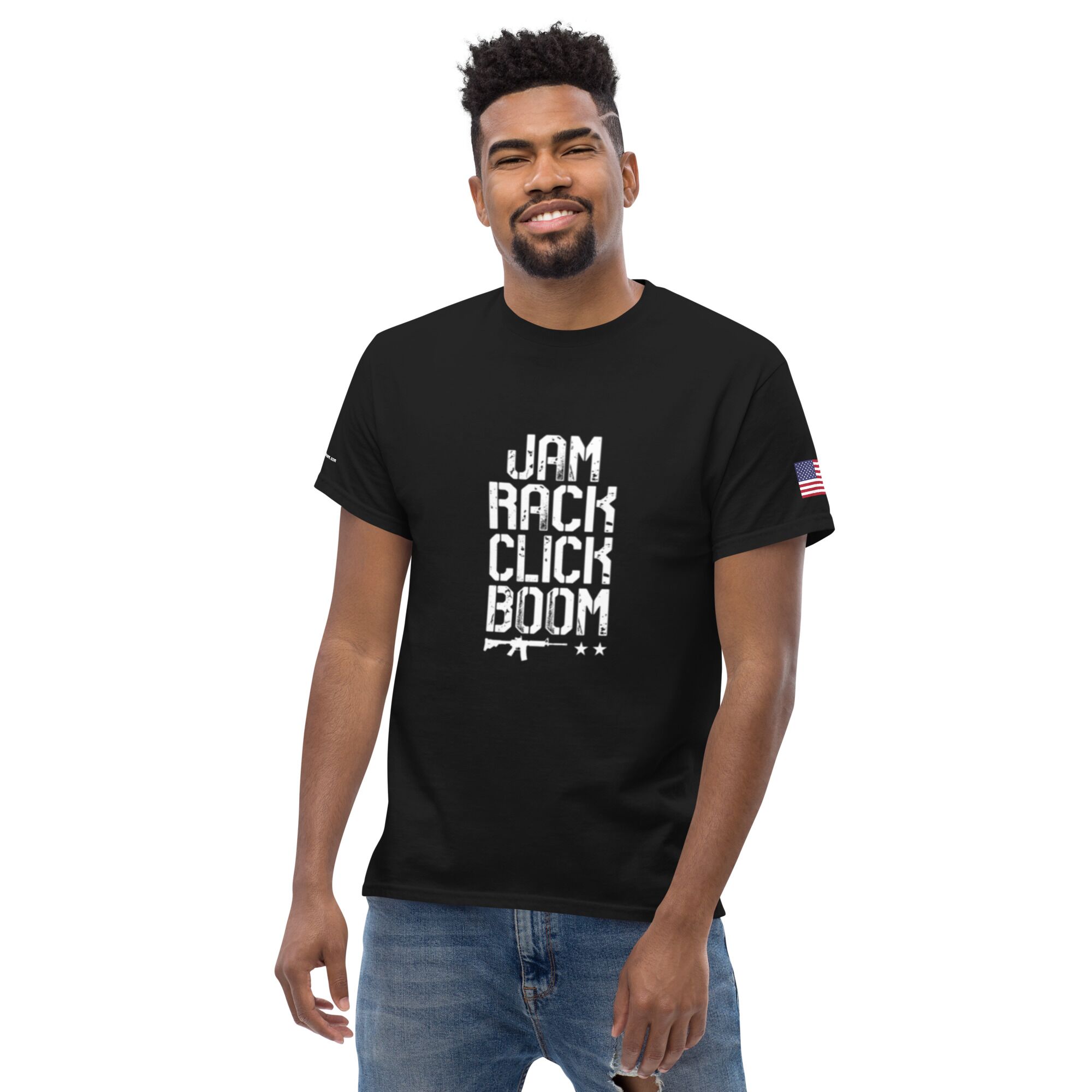 mens-classic-tee-black-front-2-65104c4aae033.jpg