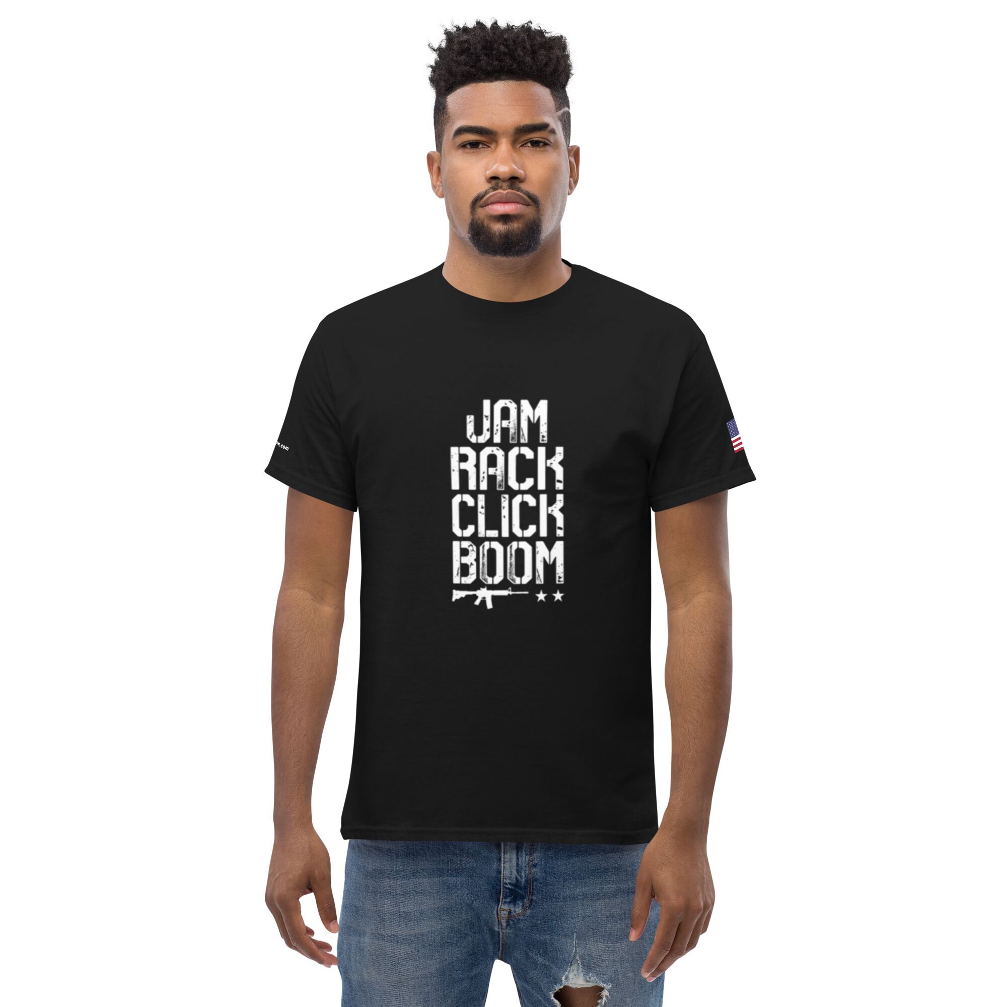 mens-classic-tee-black-front-65104c4aadc76.jpg
