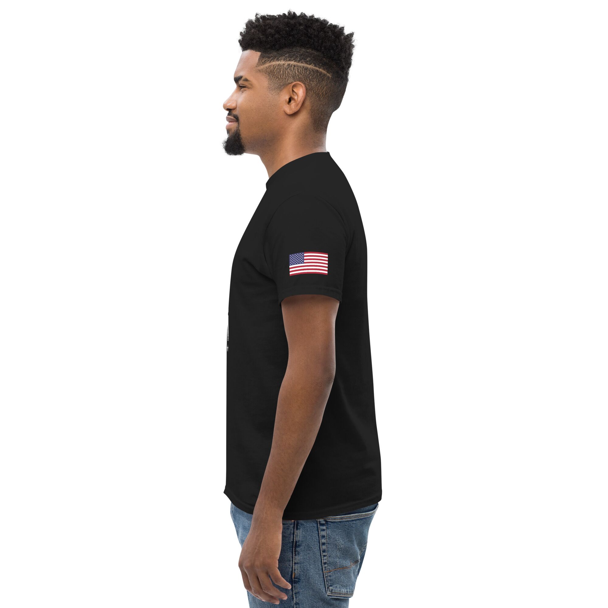 mens-classic-tee-black-left-65104c4aae403.jpg