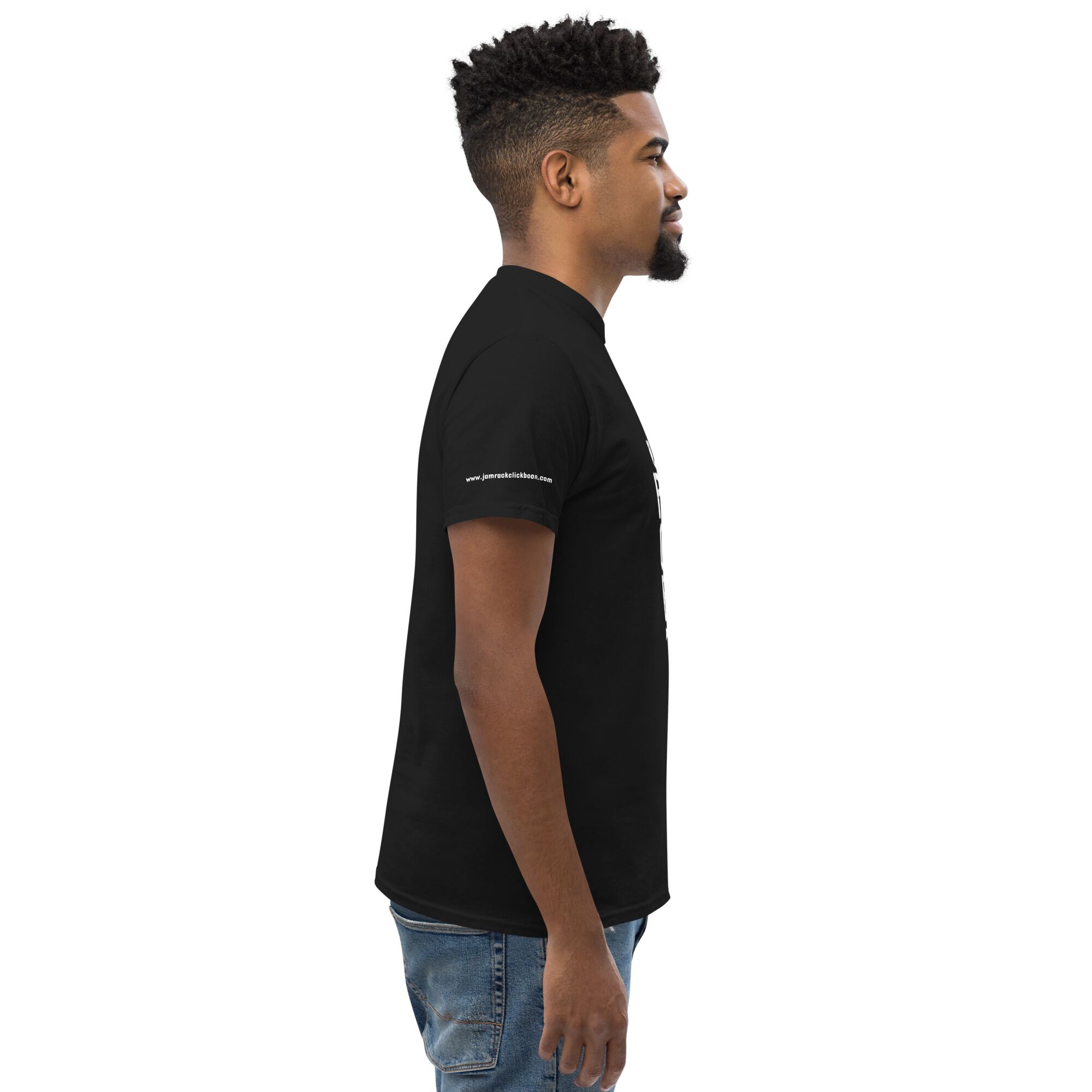 mens-classic-tee-black-right-65104c4aaebf4.jpg