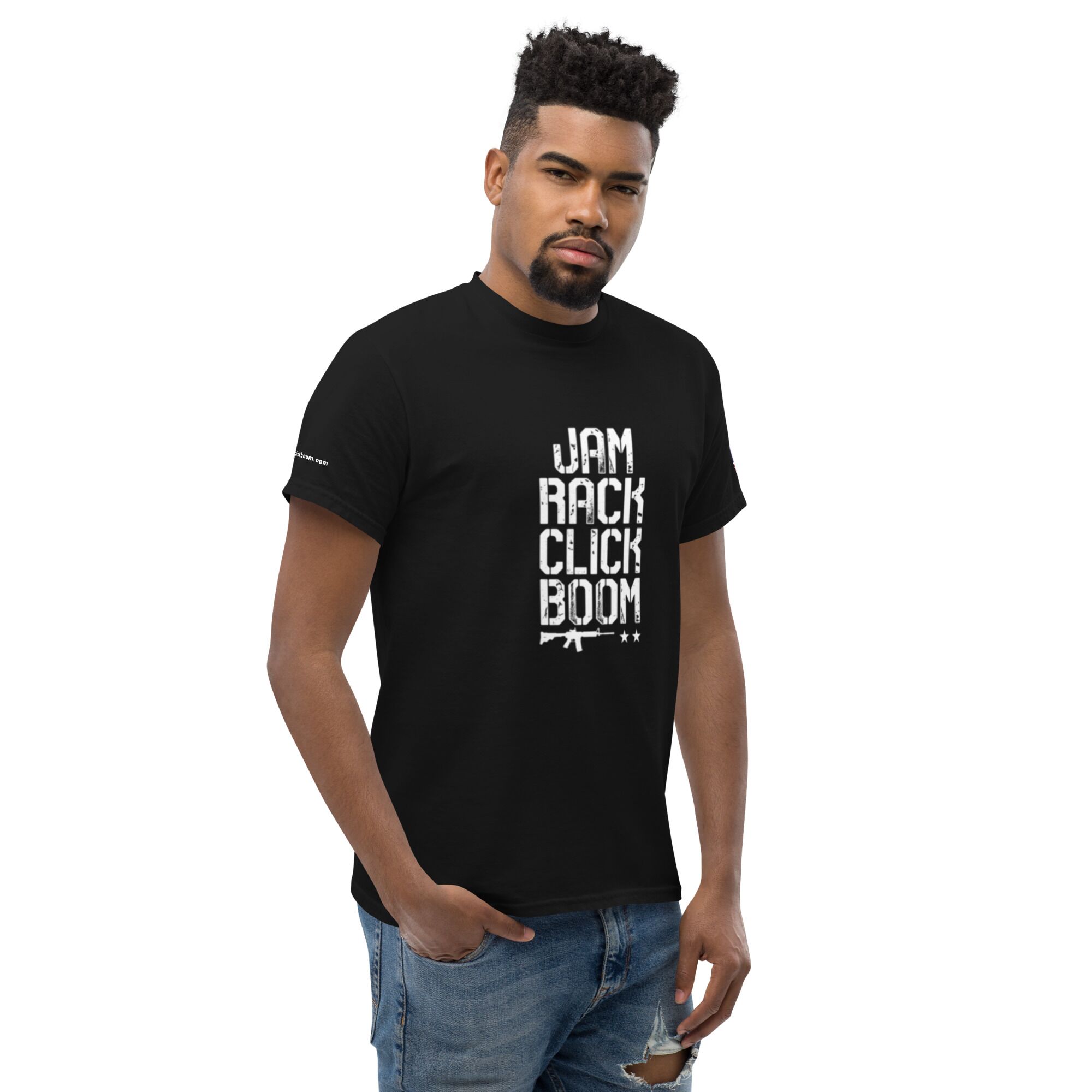 mens-classic-tee-black-right-front-65104c4aaef70.jpg