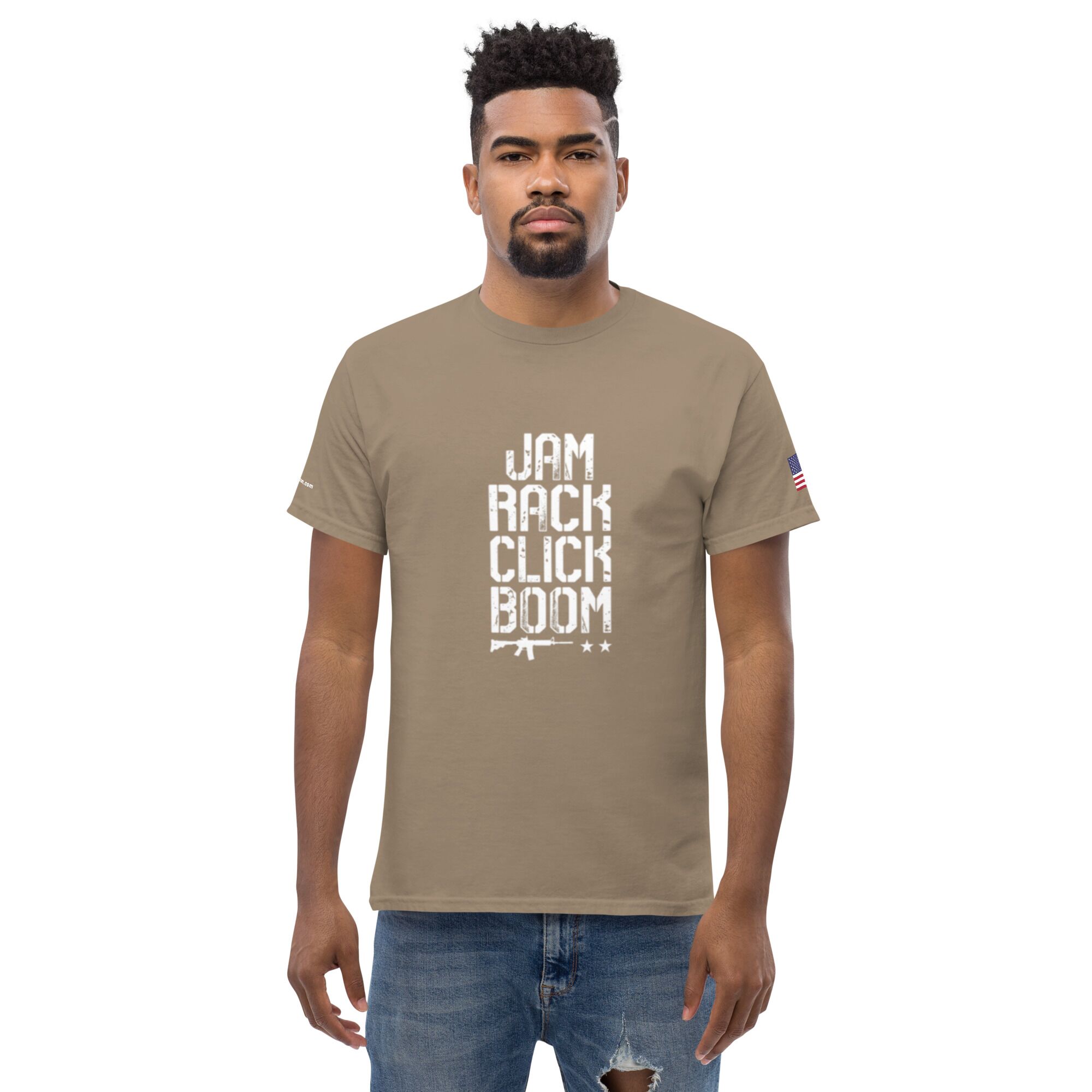mens-classic-tee-brown-savana-front-65104c4acf053.jpg