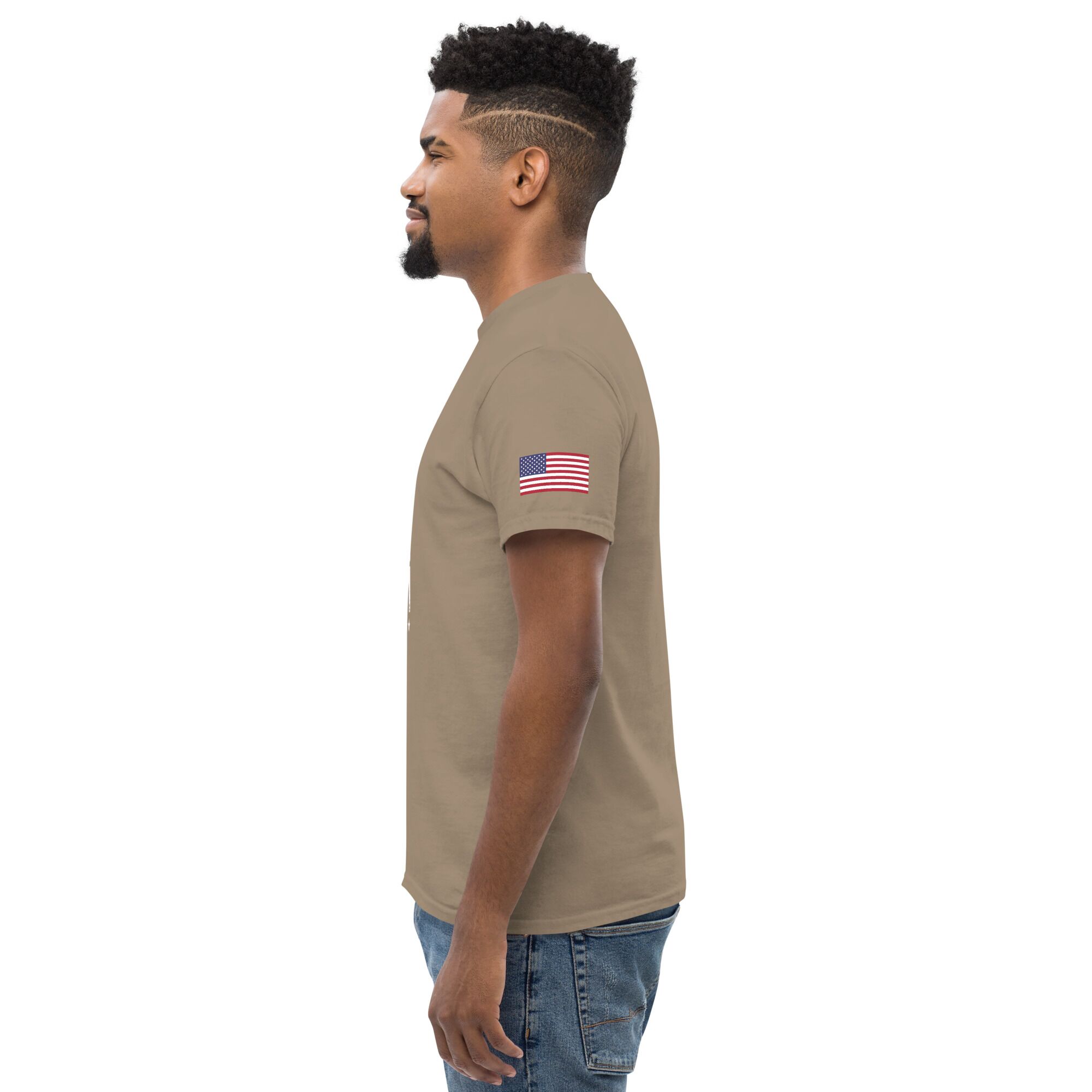 mens-classic-tee-brown-savana-left-65104c4ad1586.jpg