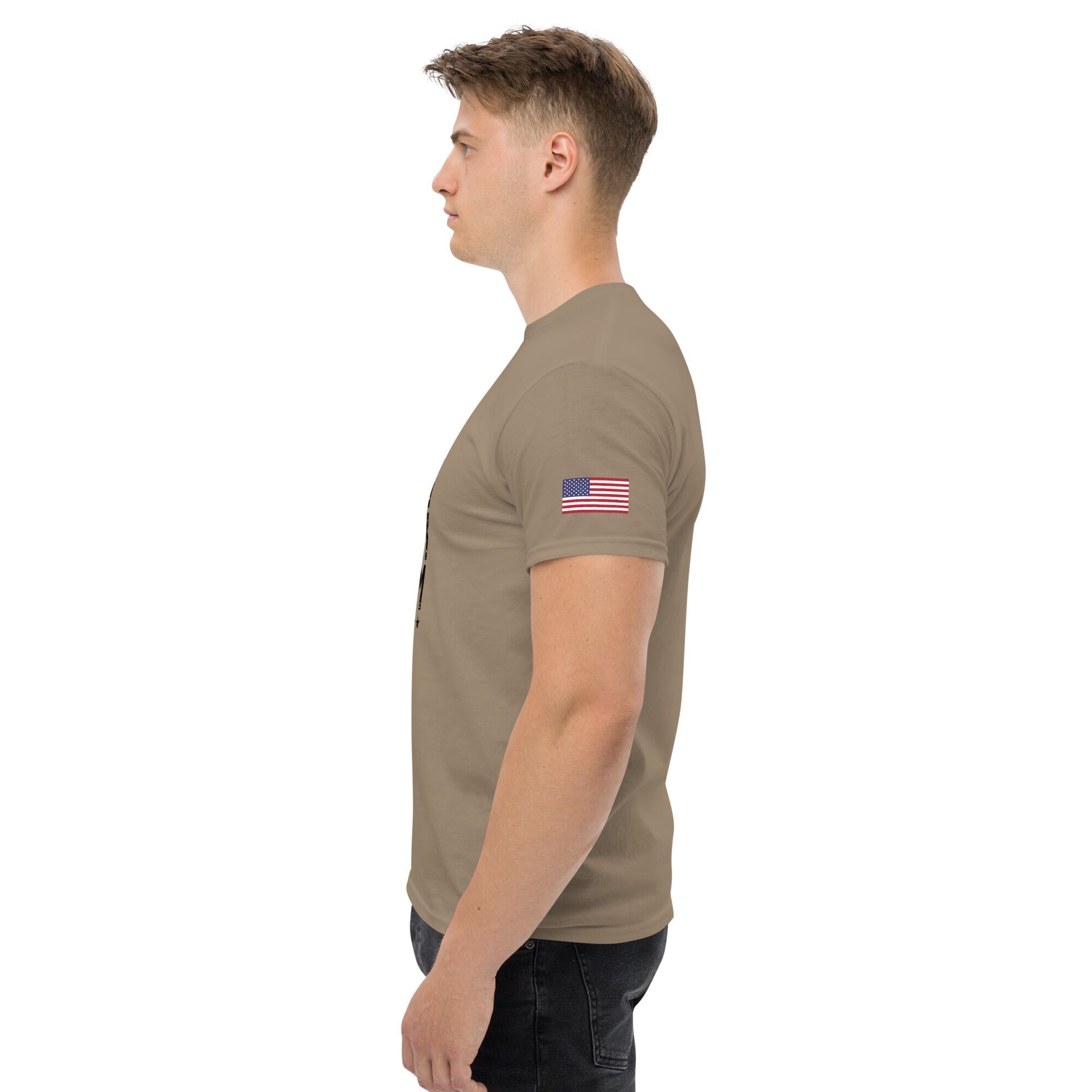 mens-classic-tee-brown-savana-left-65104d3ac9858.jpg