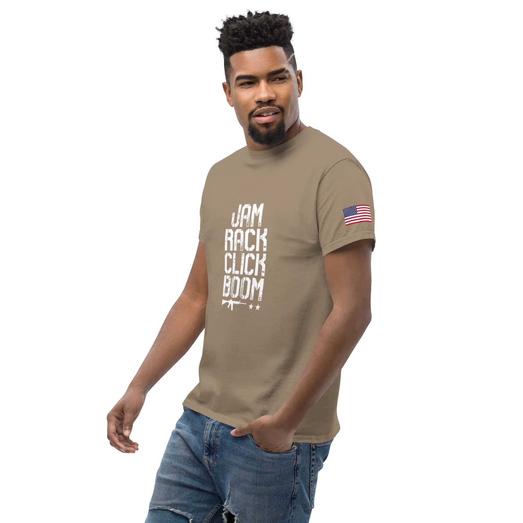 mens-classic-tee-brown-savana-left-front-65104c4ad2902.jpg