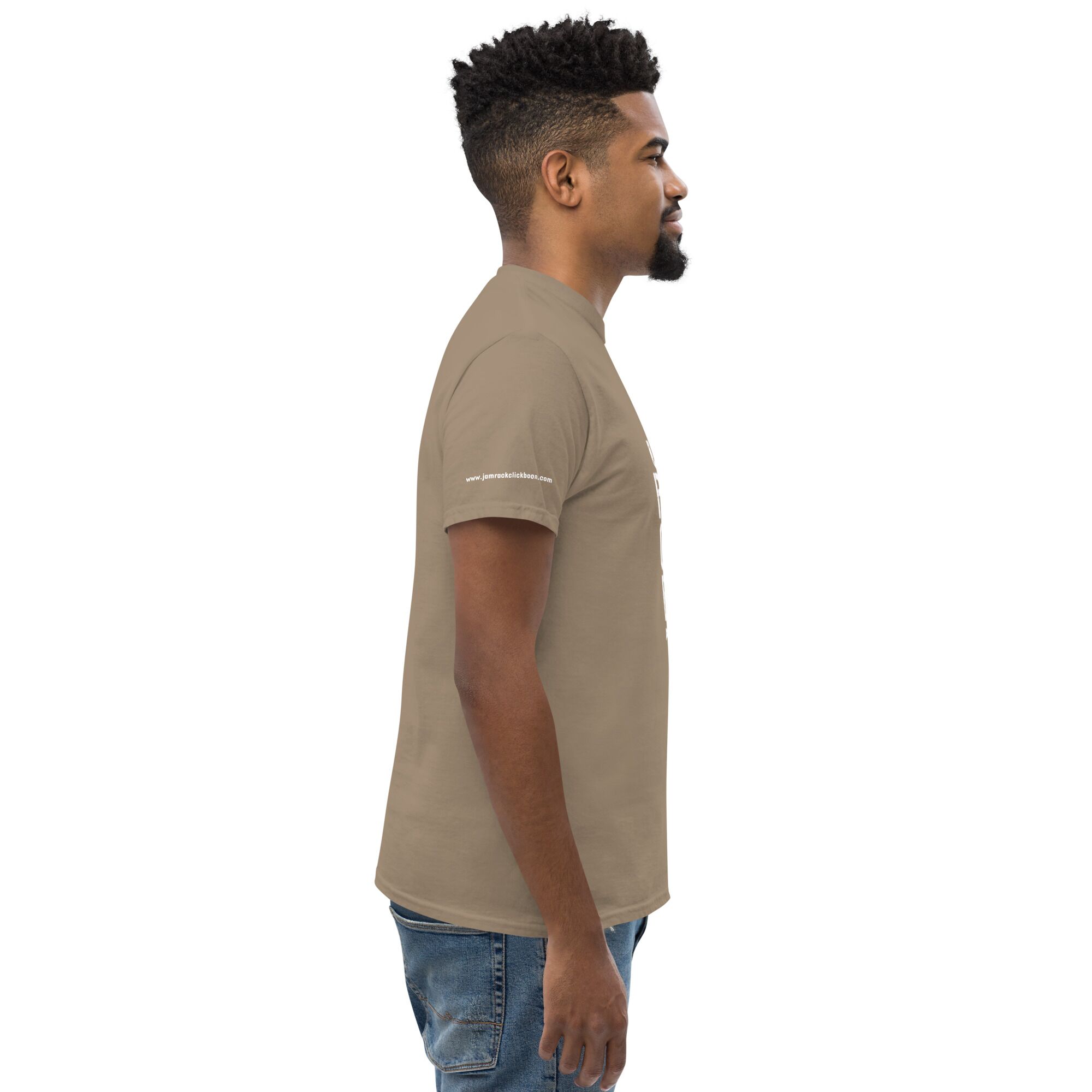 mens-classic-tee-brown-savana-right-65104c4ad3bea.jpg