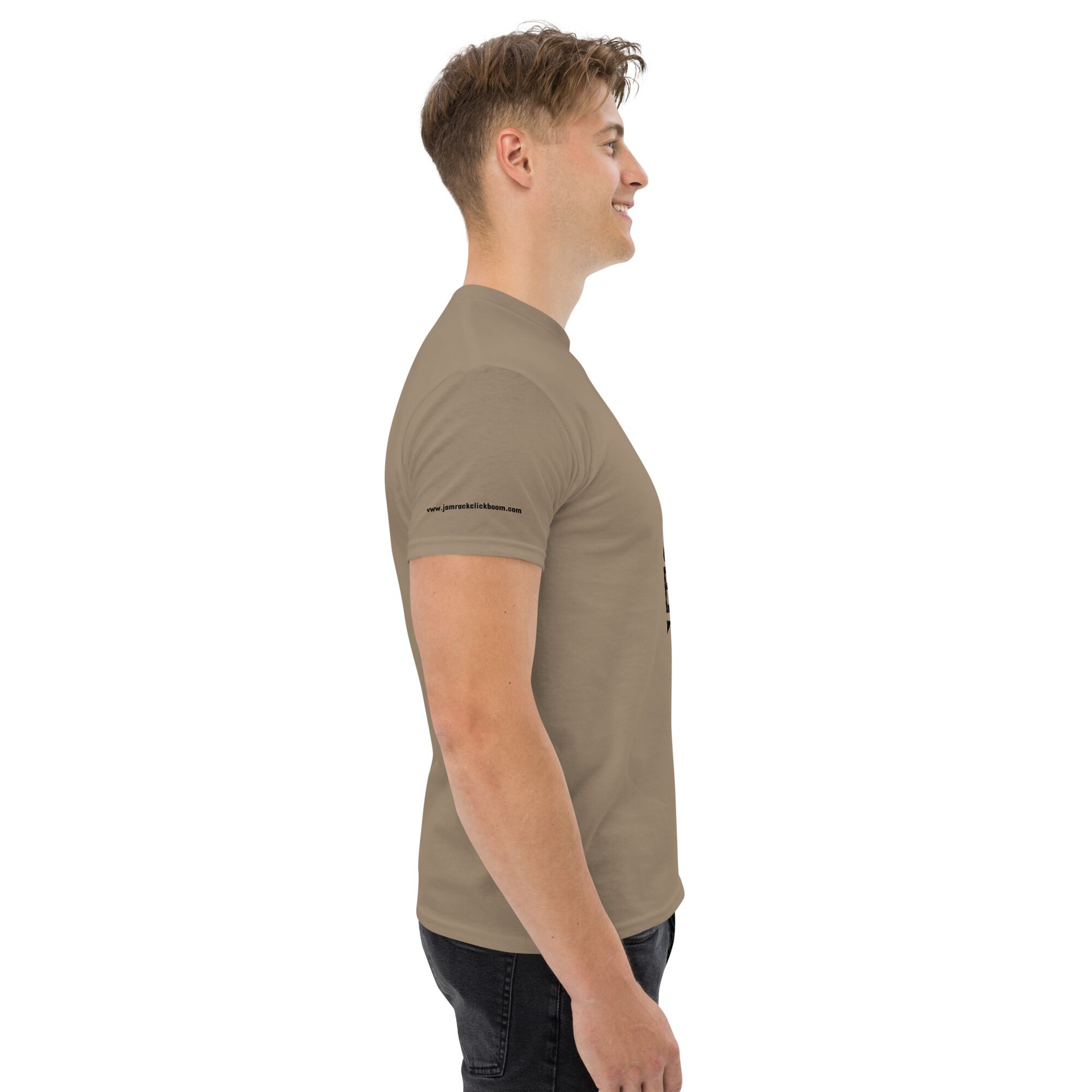 mens-classic-tee-brown-savana-right-65104d3acc1c2.jpg