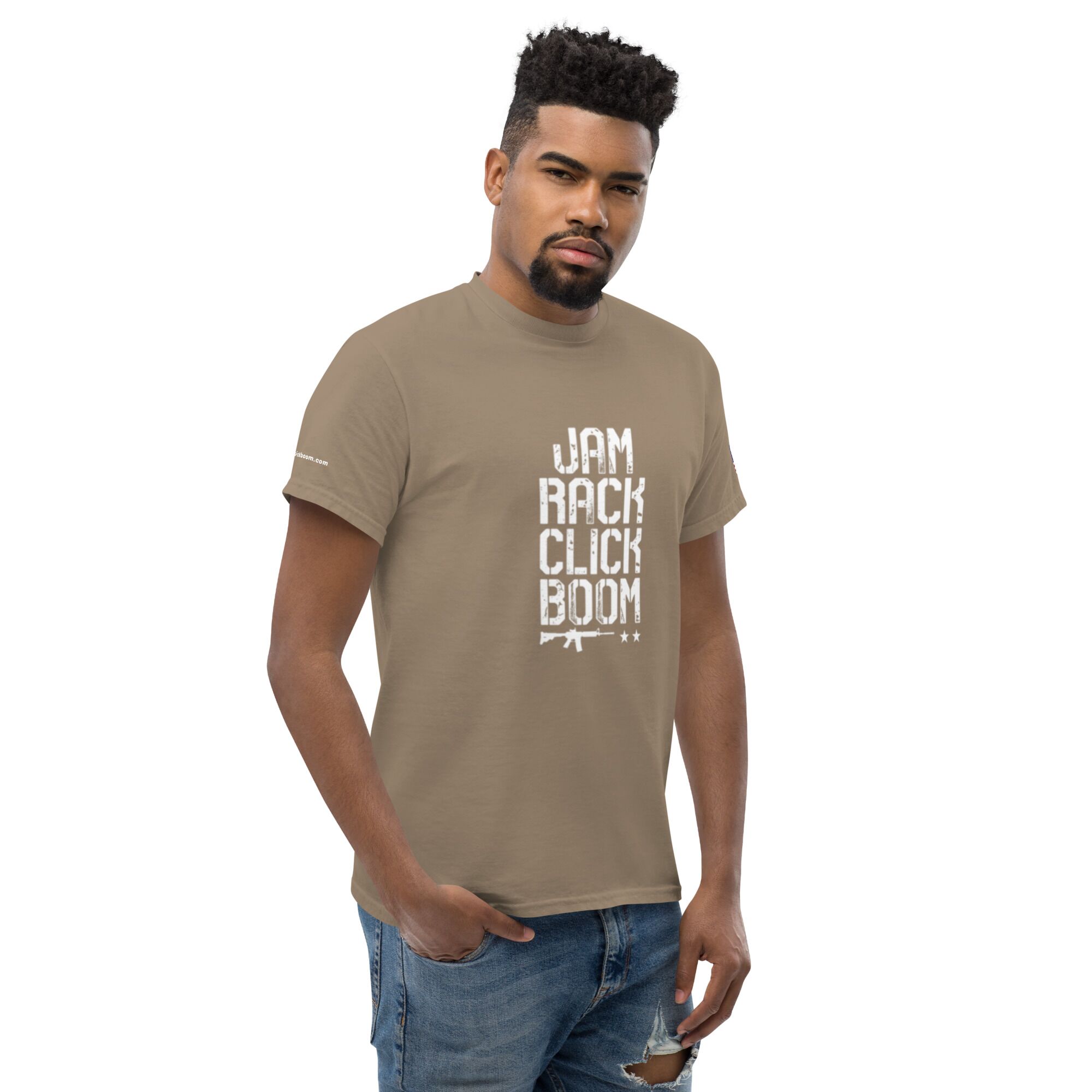 mens-classic-tee-brown-savana-right-front-65104c4ad4d92.jpg