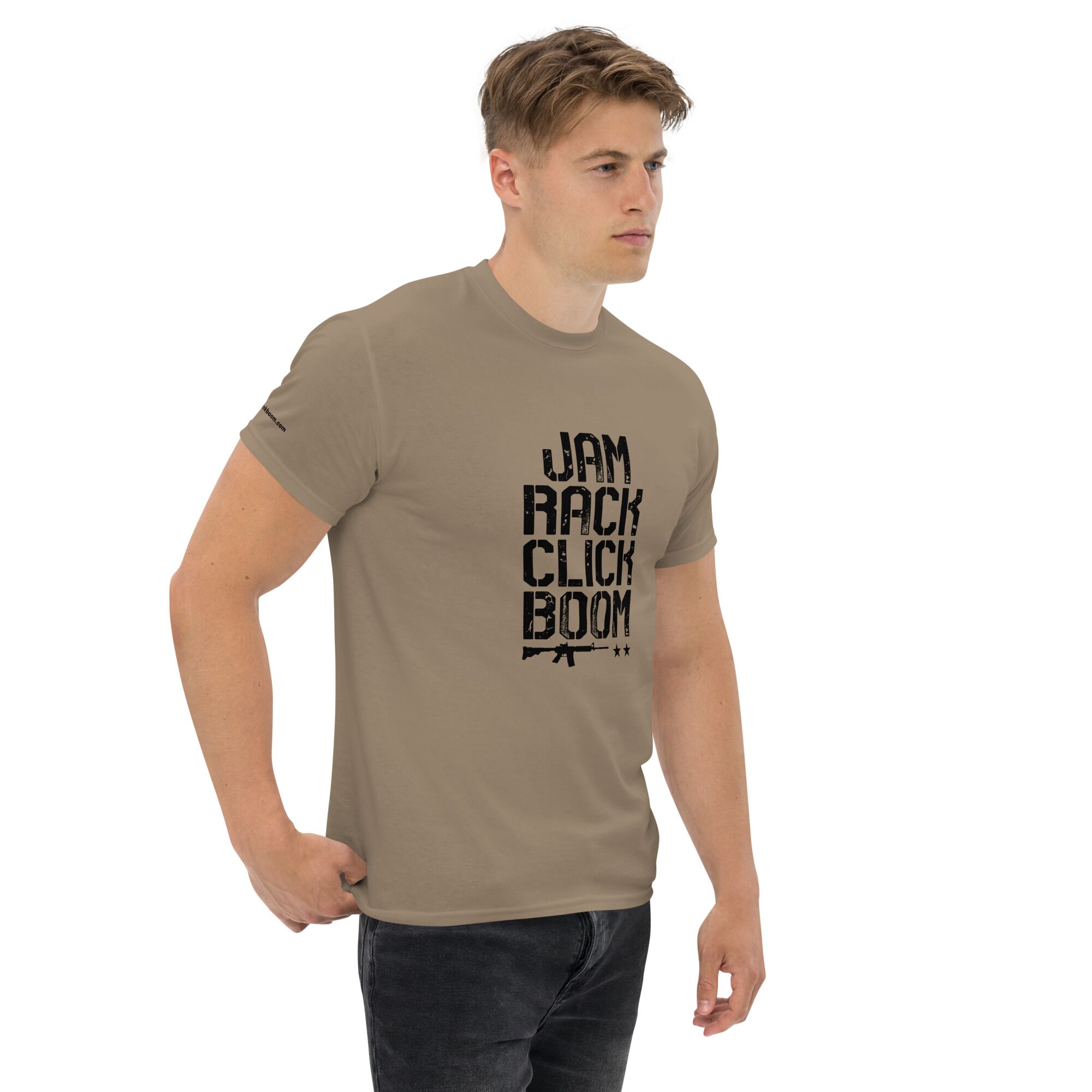 mens-classic-tee-brown-savana-right-front-65104d3acd5e4.jpg