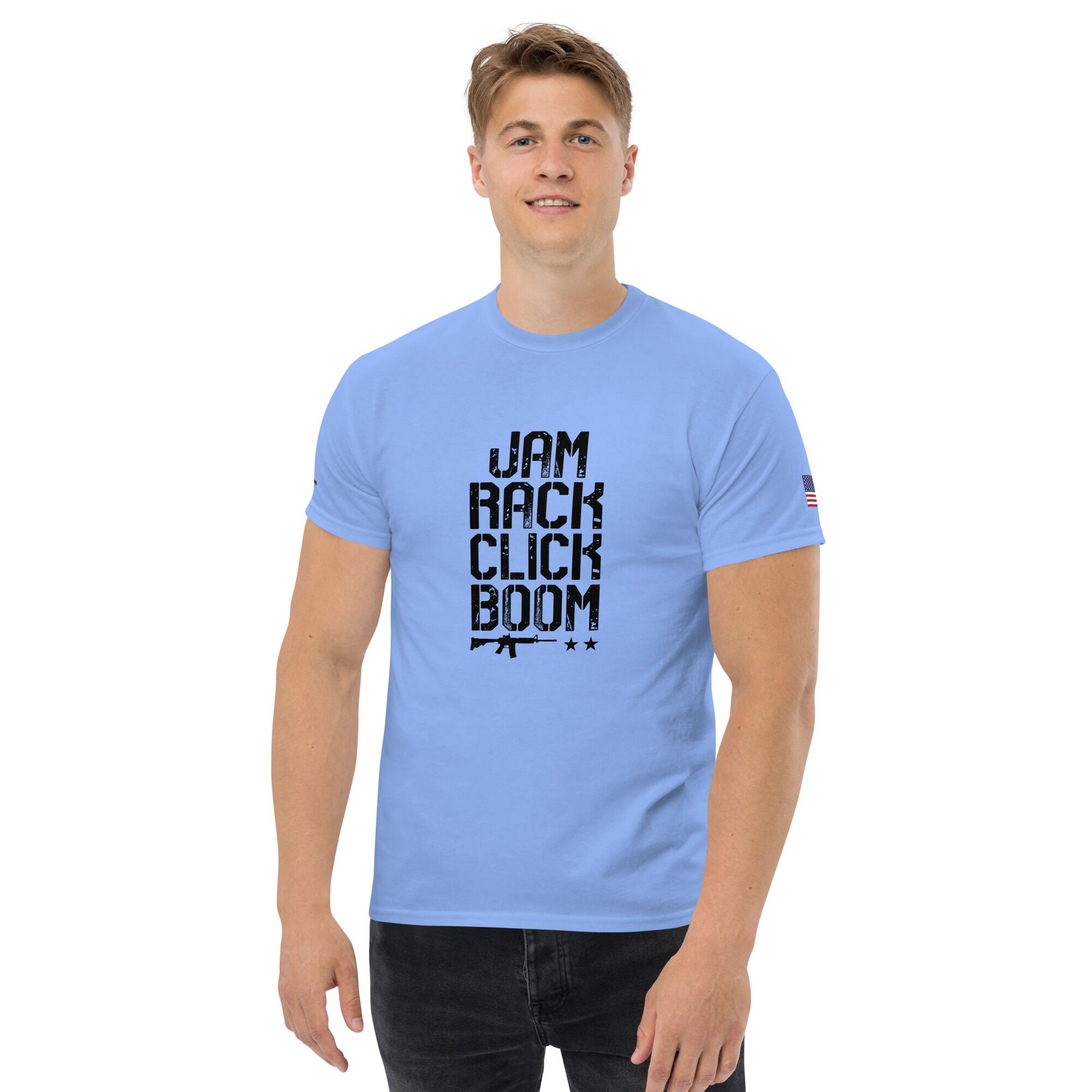 mens-classic-tee-carolina-blue-front-65104d3ad4f59.jpg