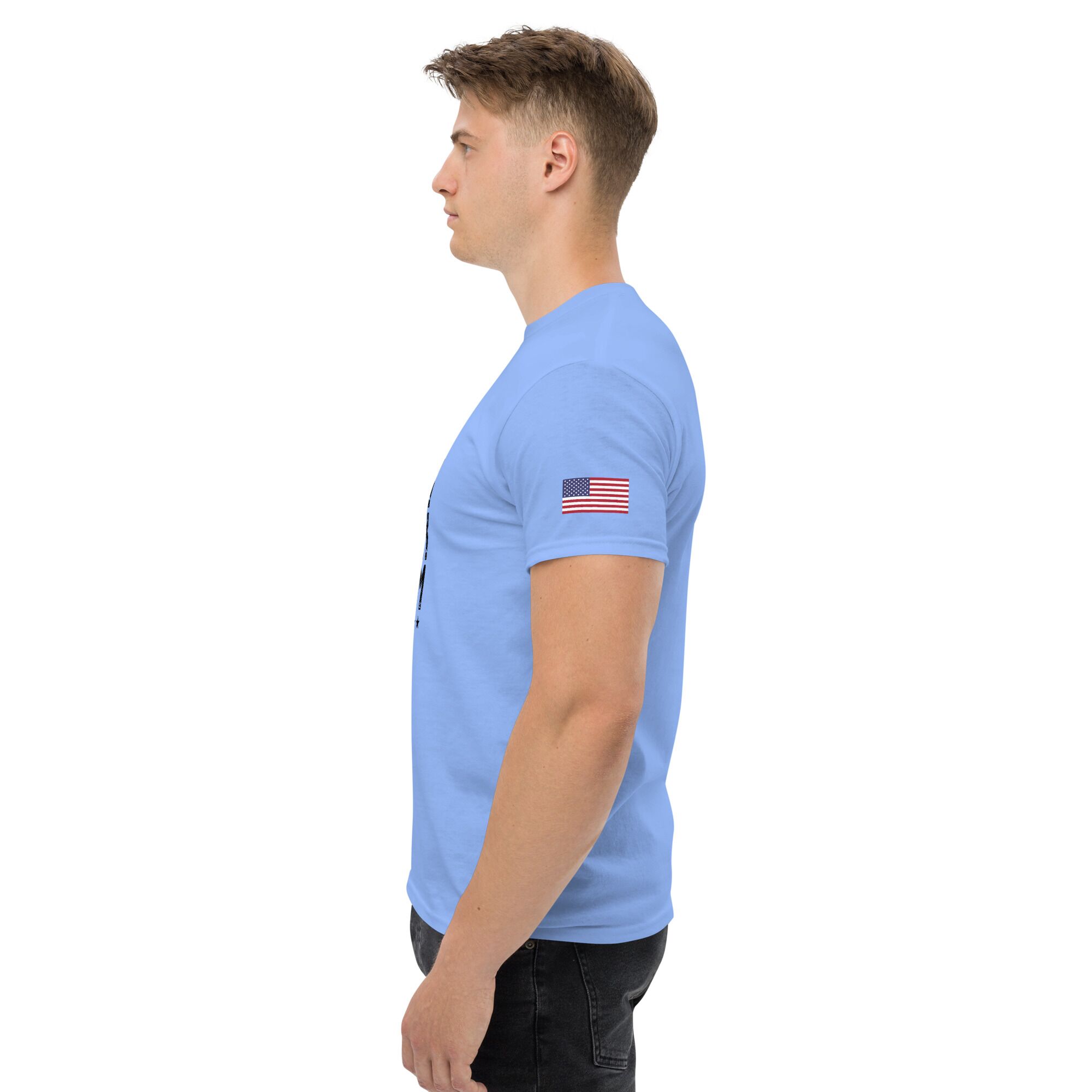 mens-classic-tee-carolina-blue-left-65104d3ad6291.jpg