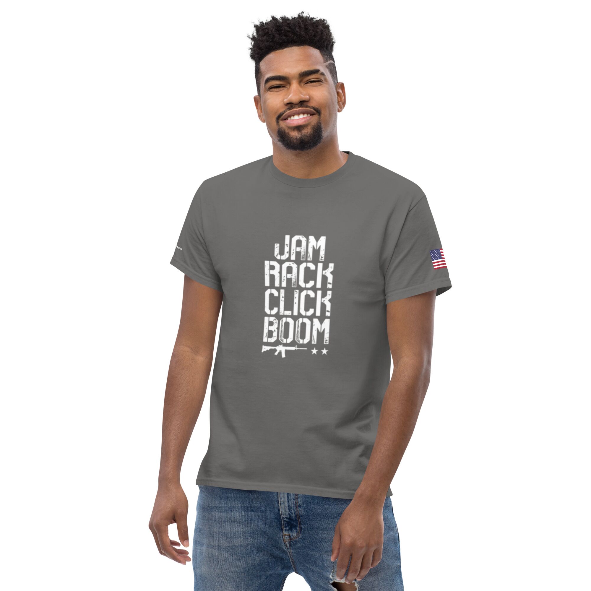 mens-classic-tee-charcoal-front-2-65104c4abdf38.jpg