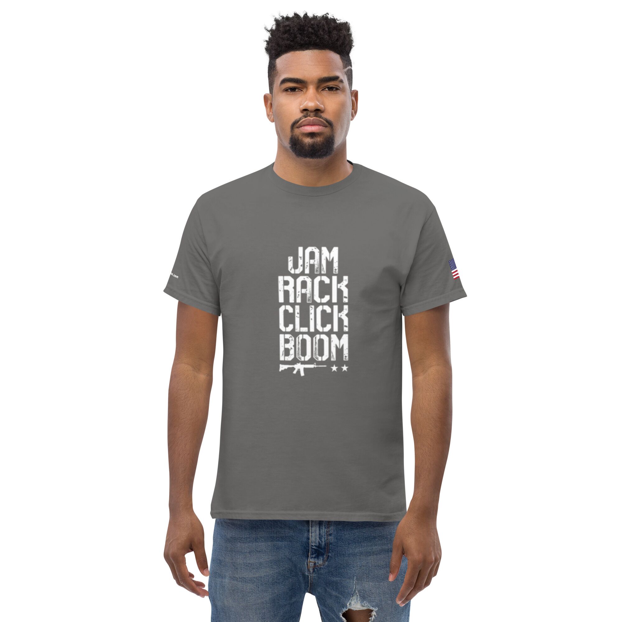 mens-classic-tee-charcoal-front-65104c4abcfc7.jpg