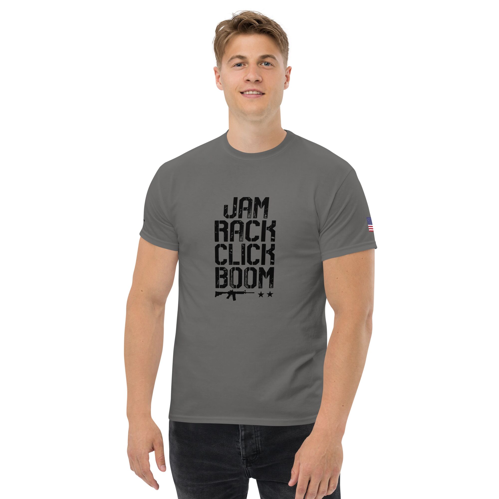 mens-classic-tee-charcoal-front-65104d3ab9ebf.jpg