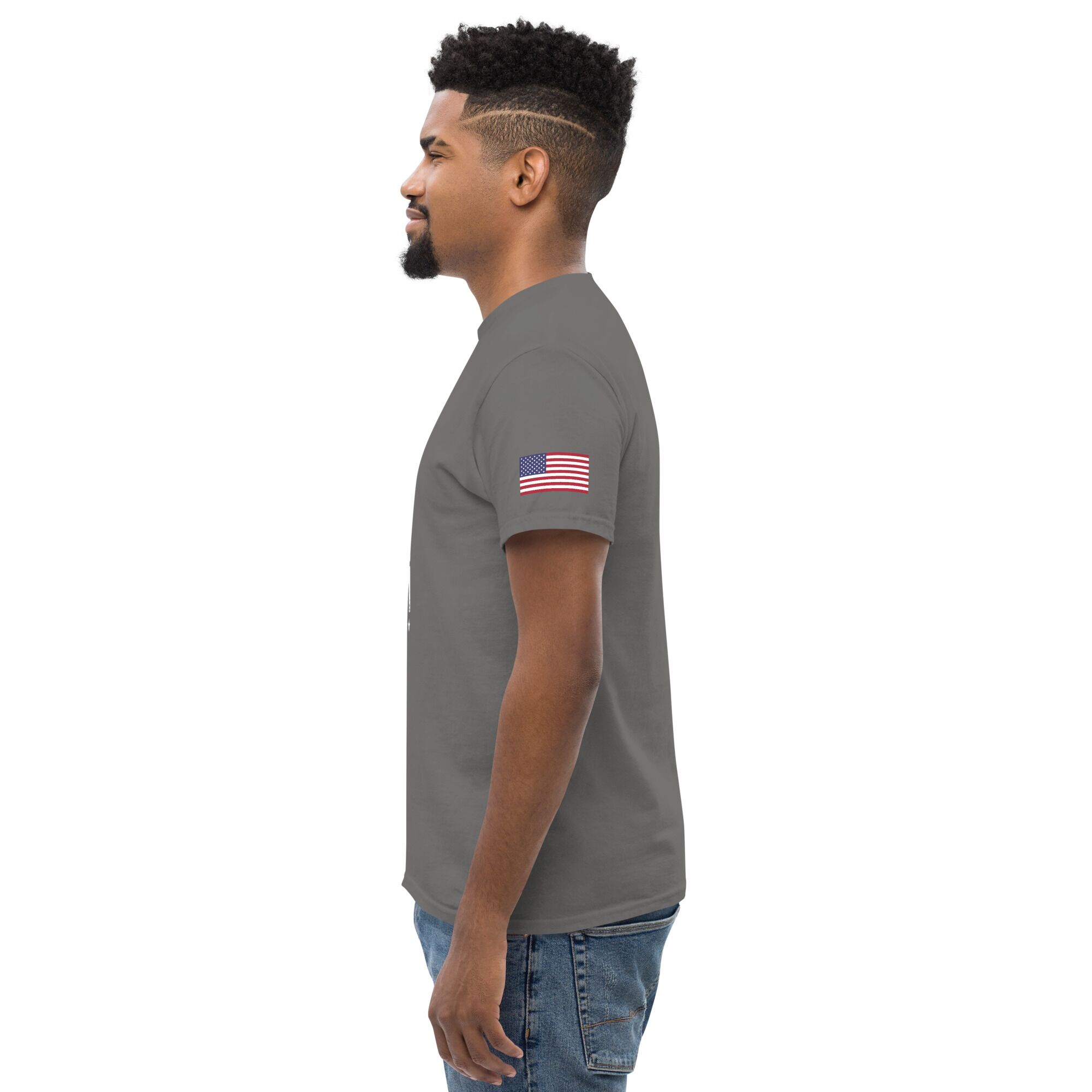 mens-classic-tee-charcoal-left-65104c4abf577.jpg