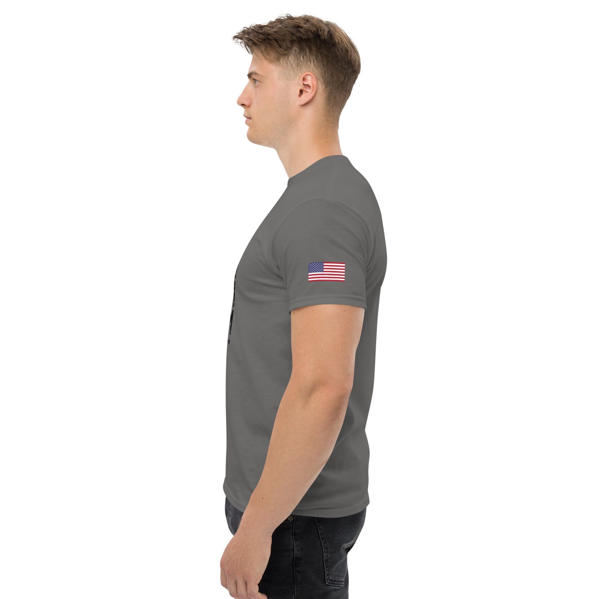 mens-classic-tee-charcoal-left-65104d3aba777.jpg