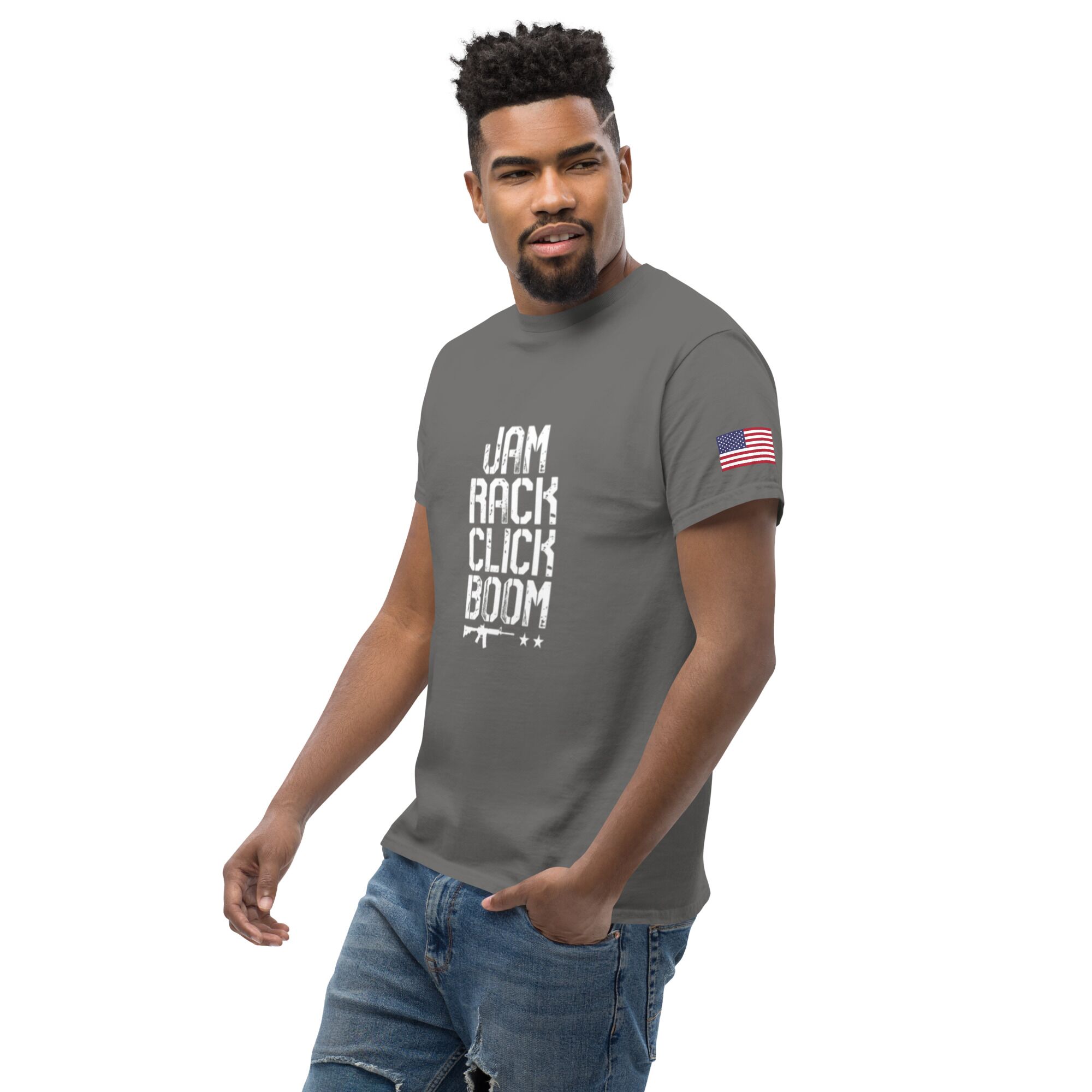 mens-classic-tee-charcoal-left-front-65104c4ac055f.jpg