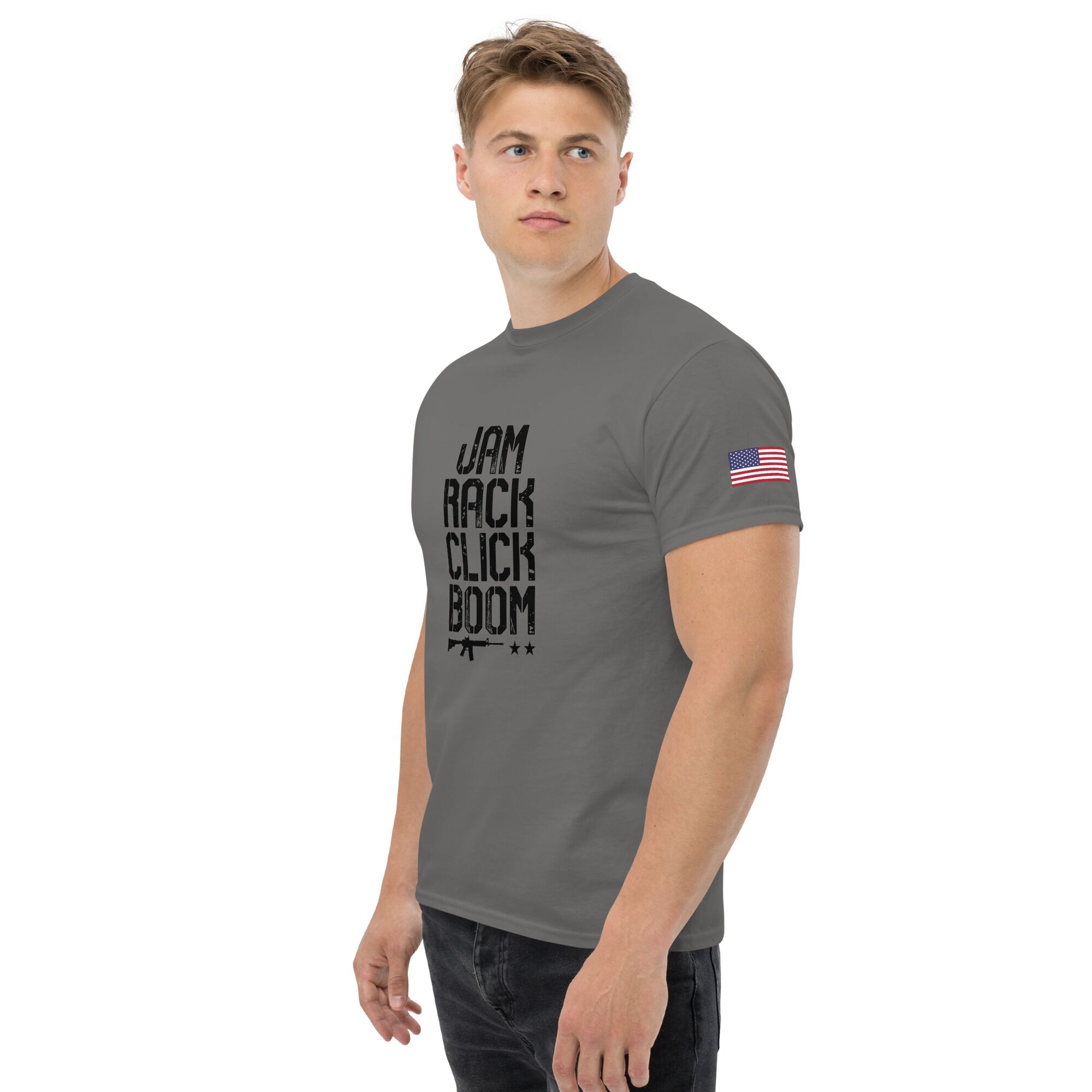 mens-classic-tee-charcoal-left-front-65104d3abad81.jpg