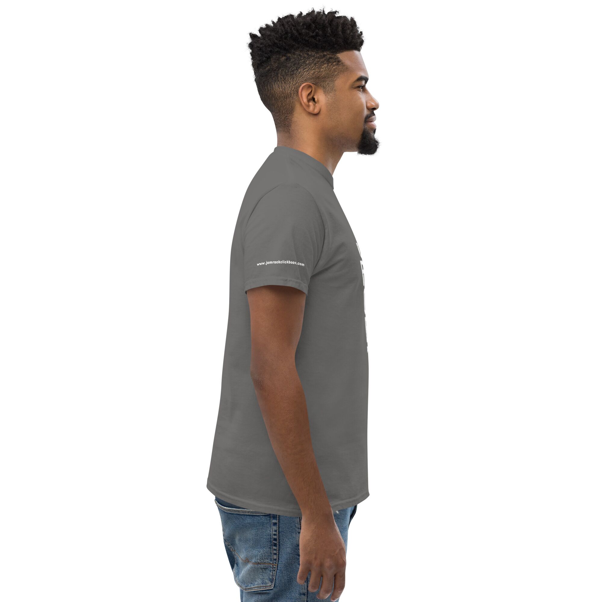 mens-classic-tee-charcoal-right-65104c4ac12fc.jpg