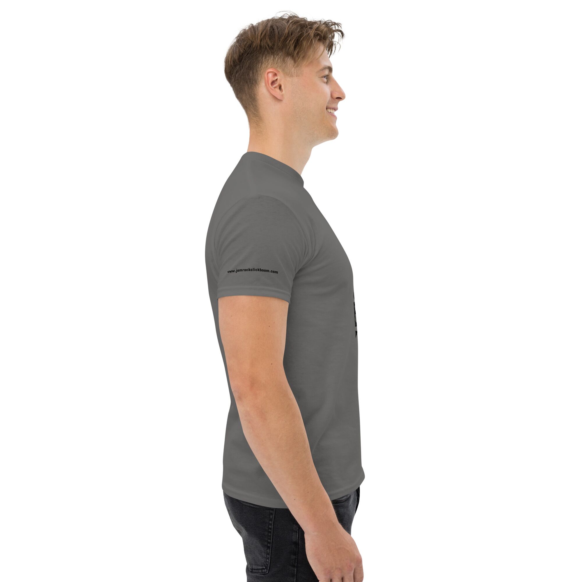 mens-classic-tee-charcoal-right-65104d3abb9bd.jpg