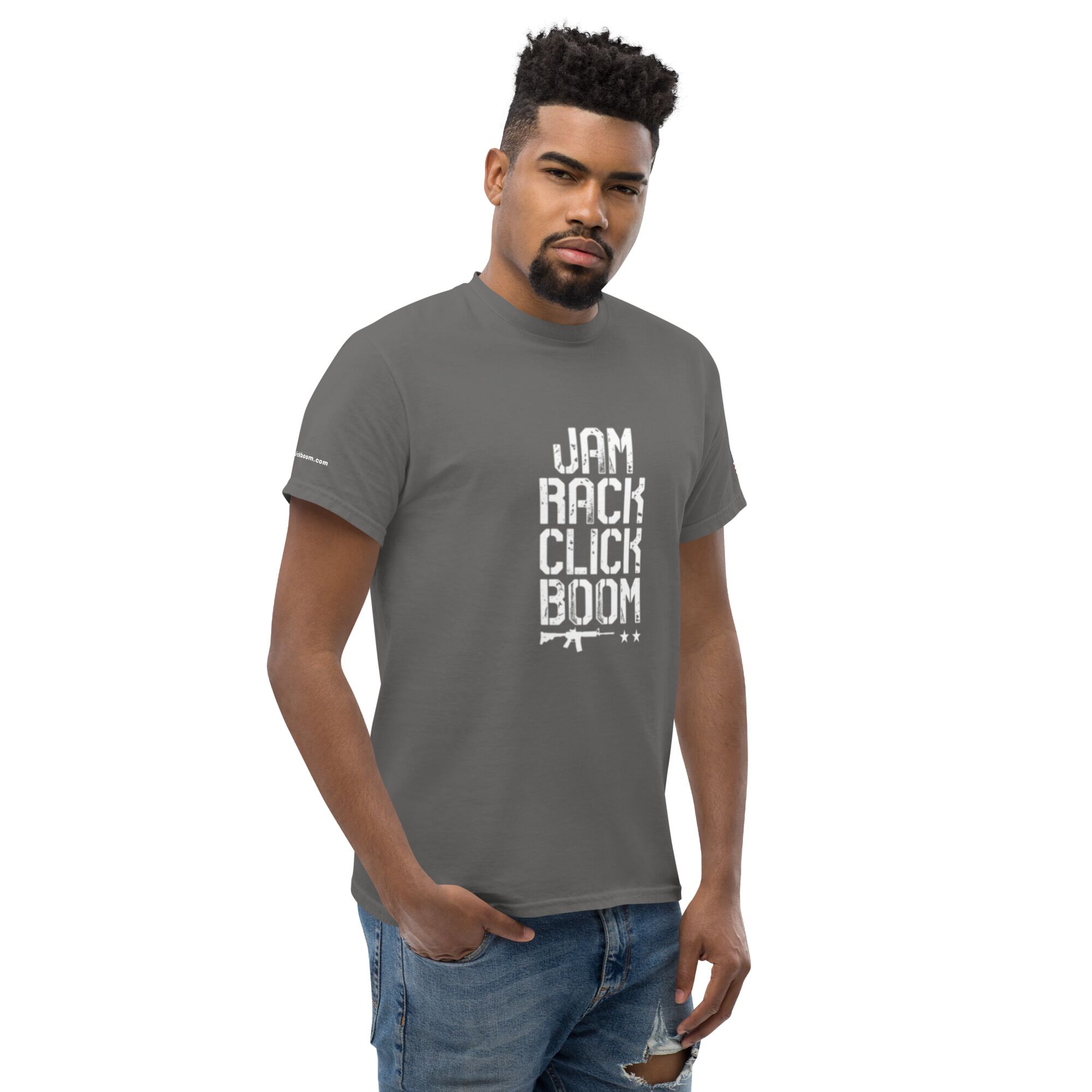 mens-classic-tee-charcoal-right-front-65104c4ac1e7e.jpg