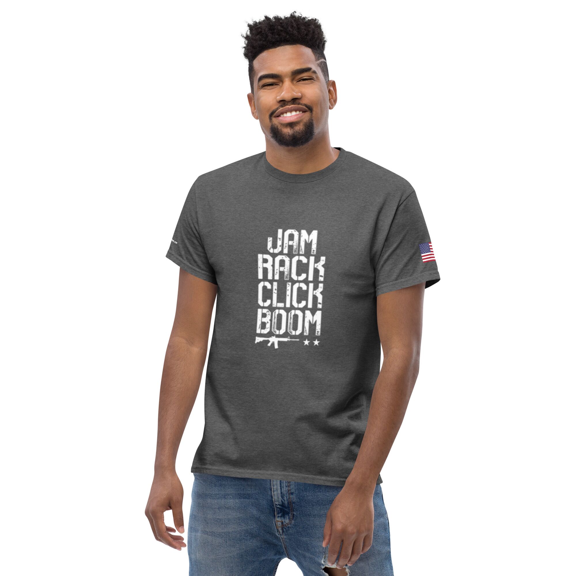 mens-classic-tee-dark-heather-front-2-65104c4ab9843.jpg