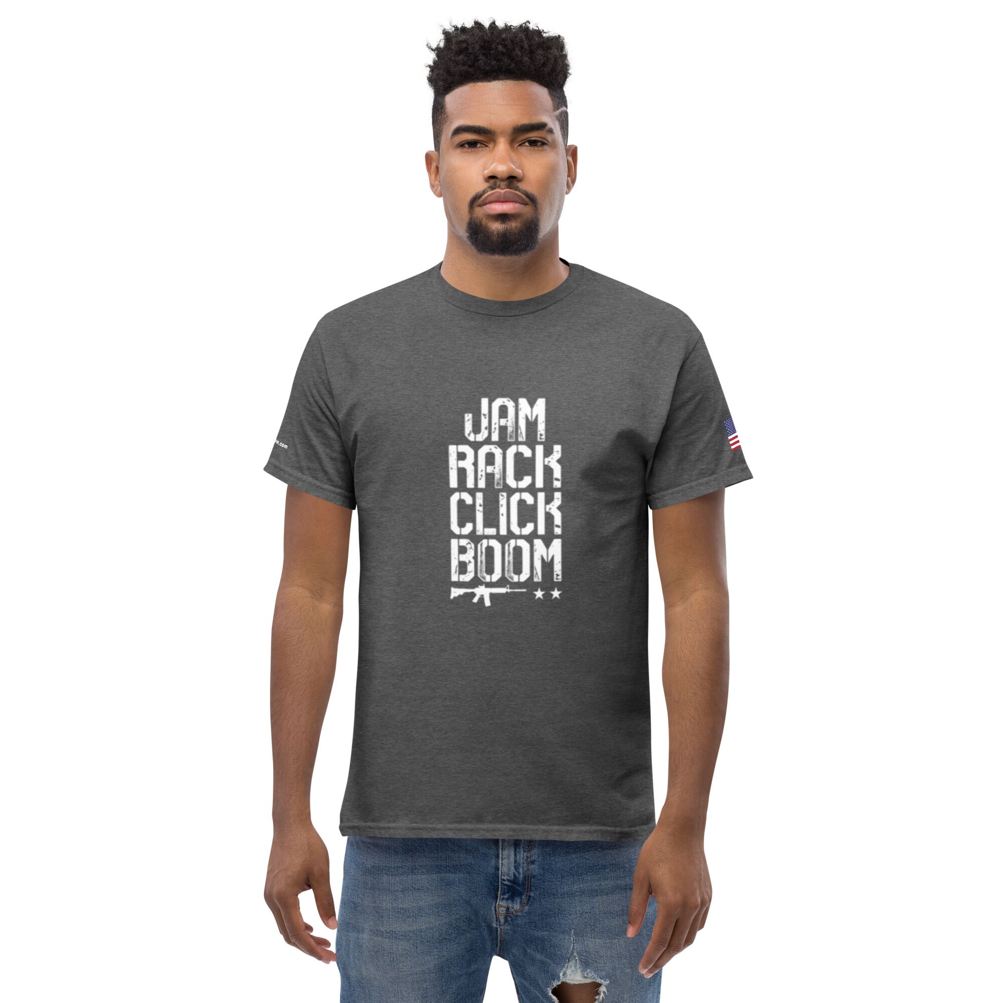 mens-classic-tee-dark-heather-front-65104c4ab8dc7.jpg