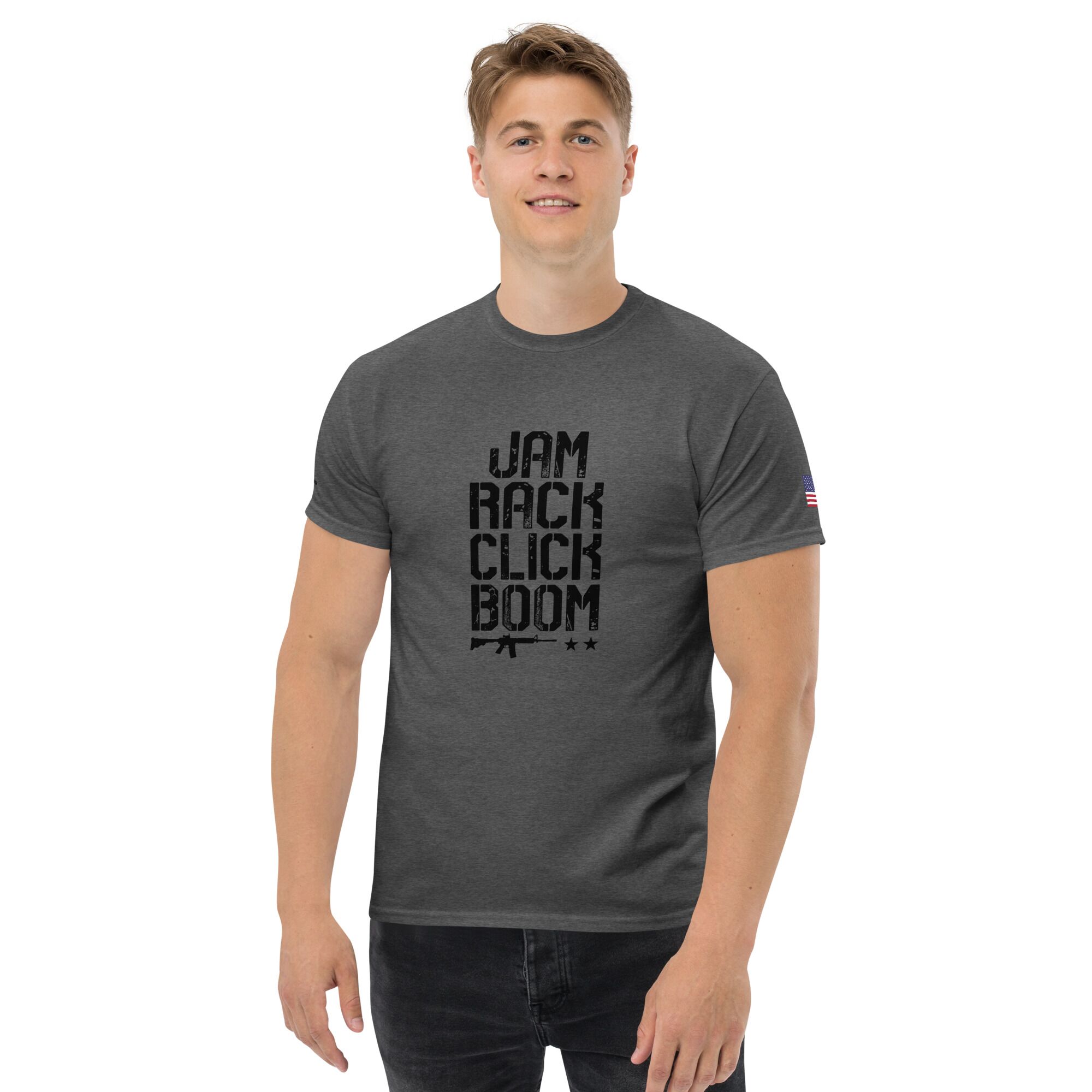 mens-classic-tee-dark-heather-front-65104d3ab7ca8.jpg