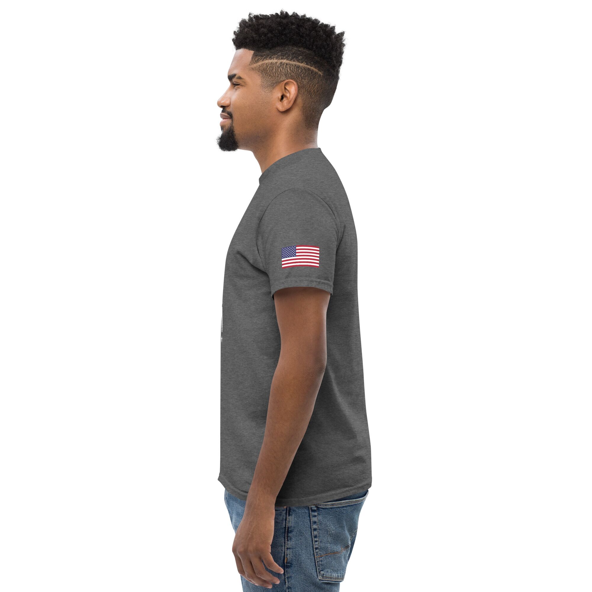 mens-classic-tee-dark-heather-left-65104c4aba2ad.jpg