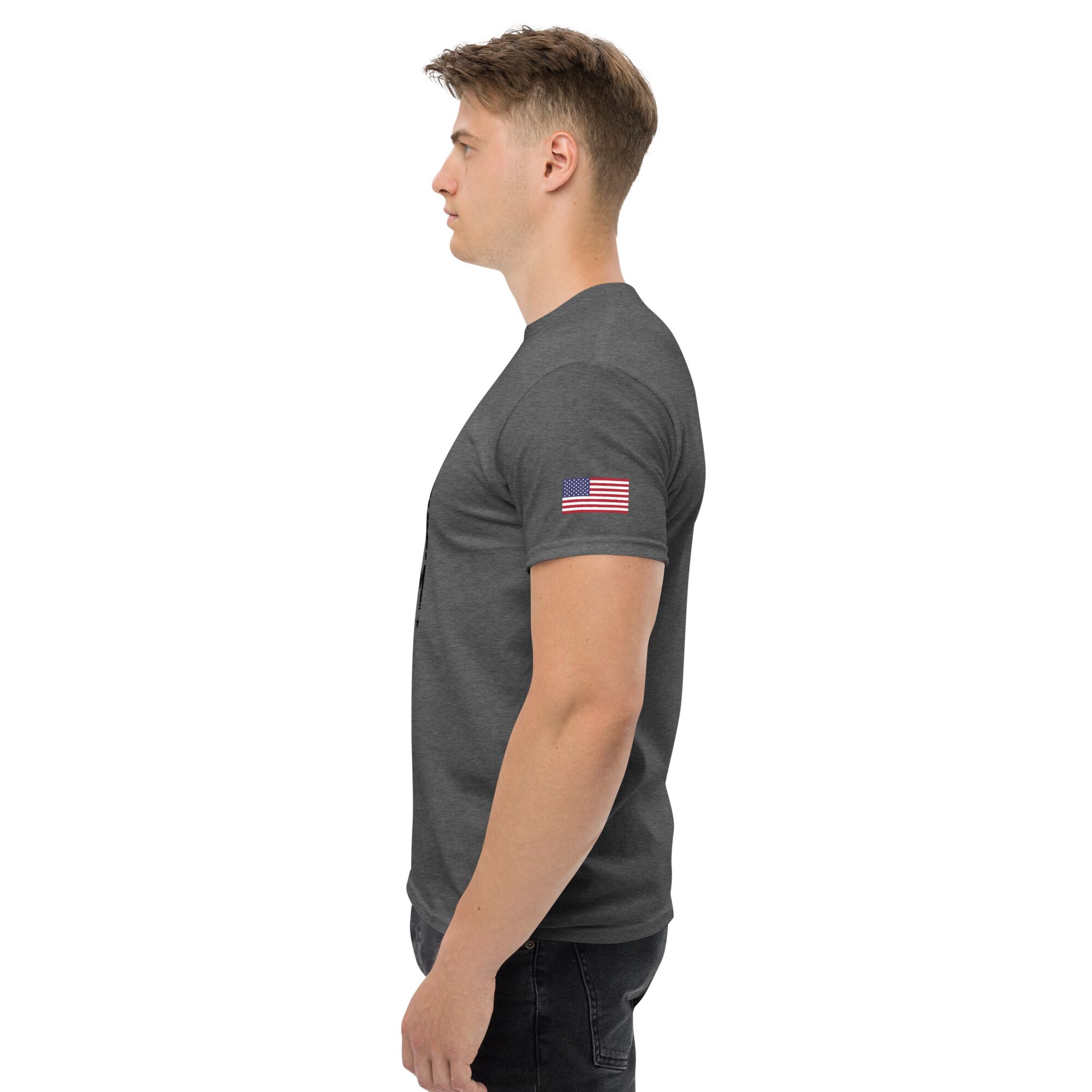 mens-classic-tee-dark-heather-left-65104d3ab8602.jpg
