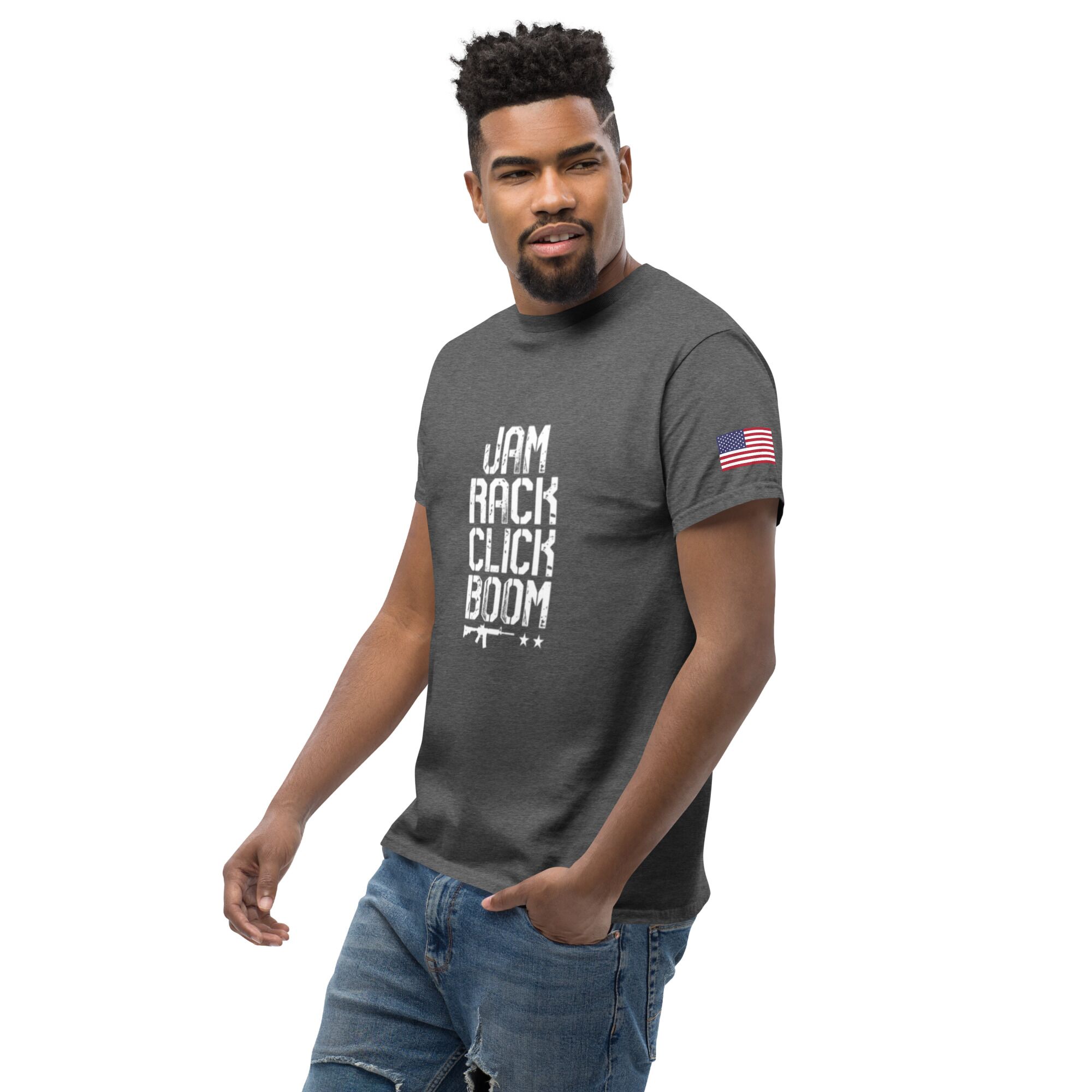 mens-classic-tee-dark-heather-left-front-65104c4abacaf.jpg