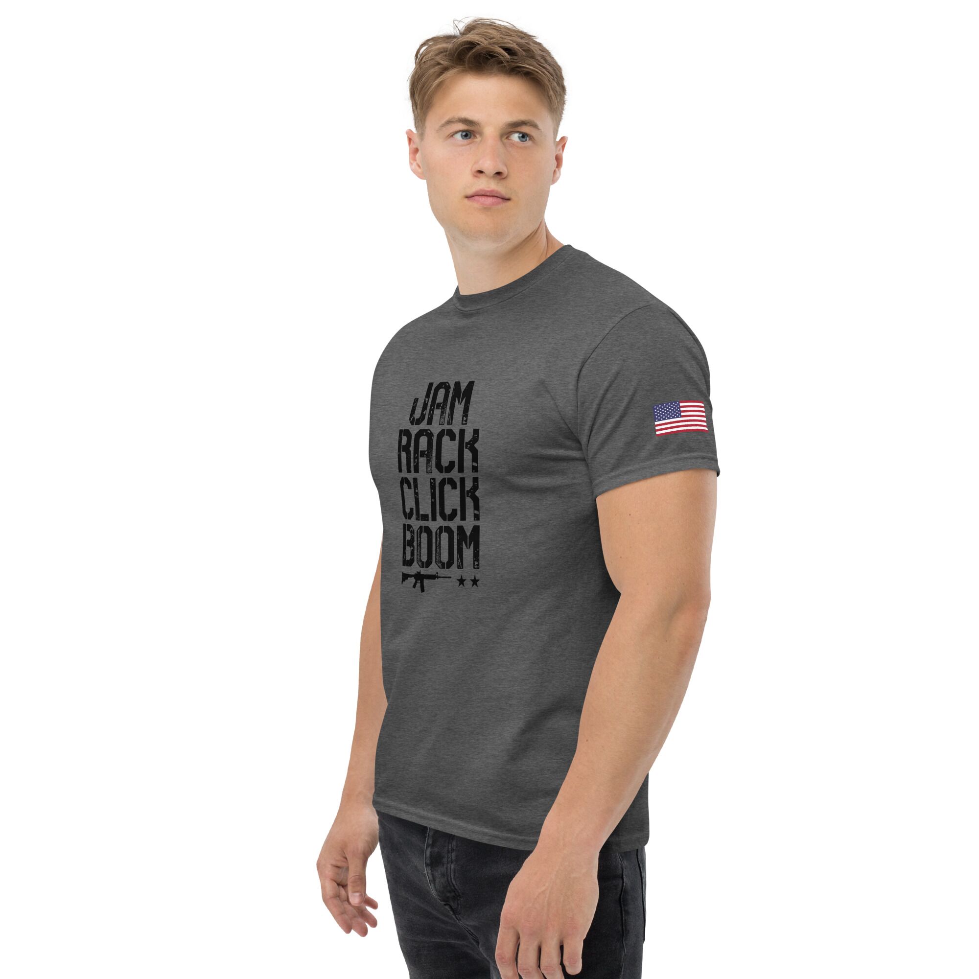 mens-classic-tee-dark-heather-left-front-65104d3ab8dce.jpg
