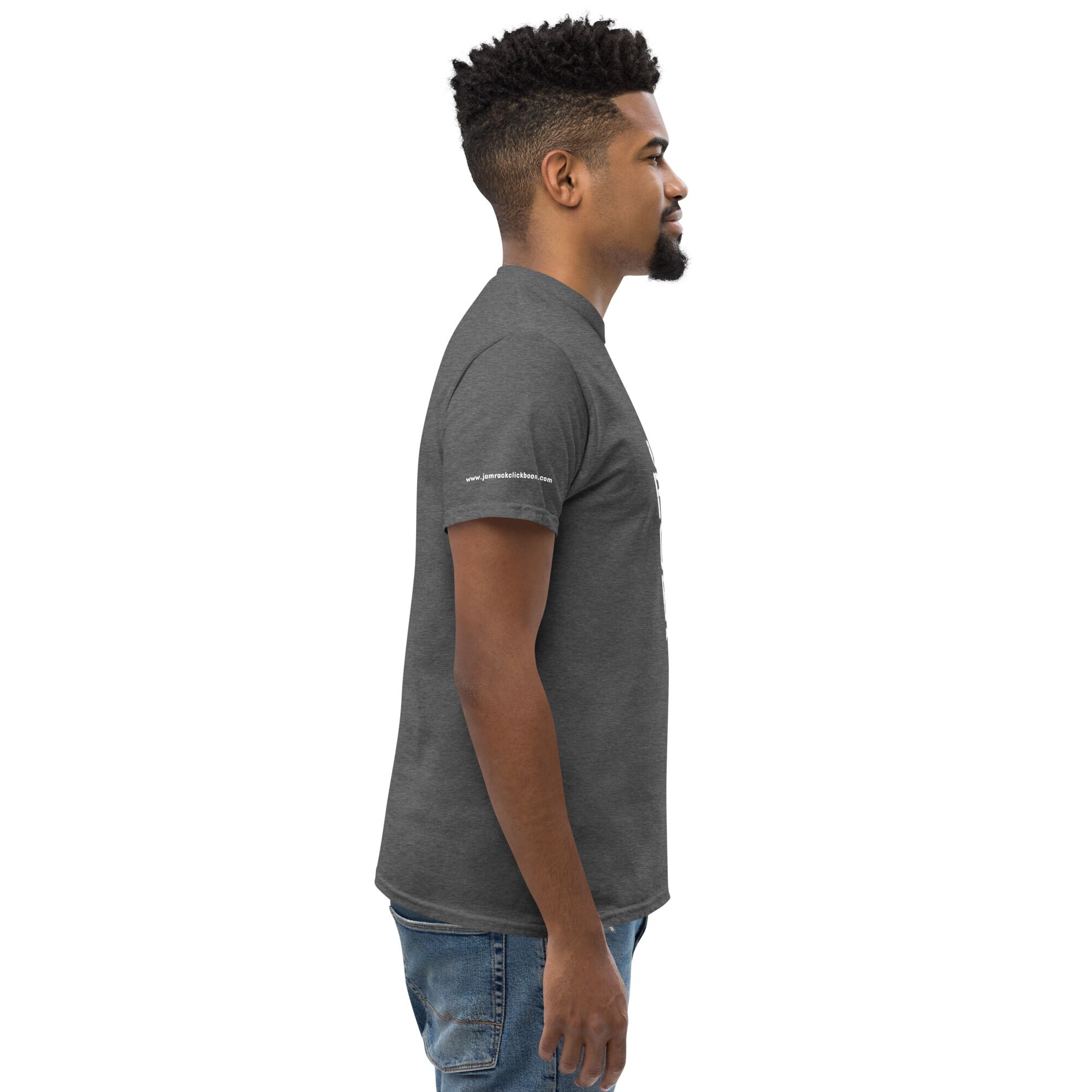 mens-classic-tee-dark-heather-right-65104c4abb724.jpg