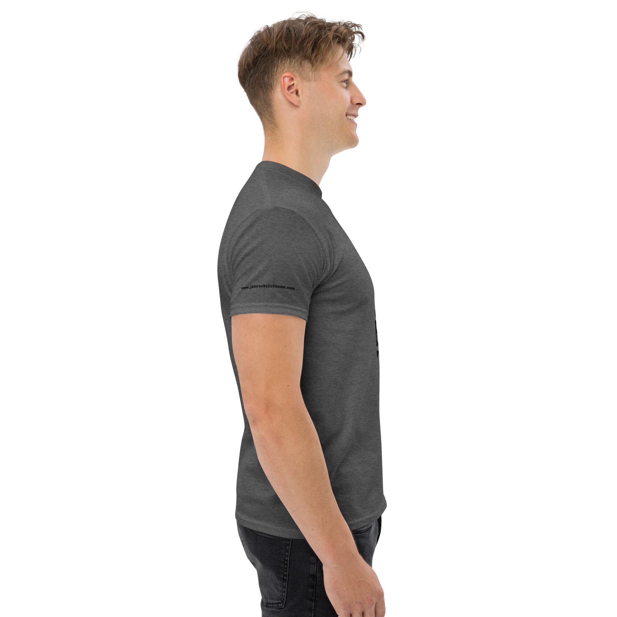 mens-classic-tee-dark-heather-right-65104d3ab957b.jpg