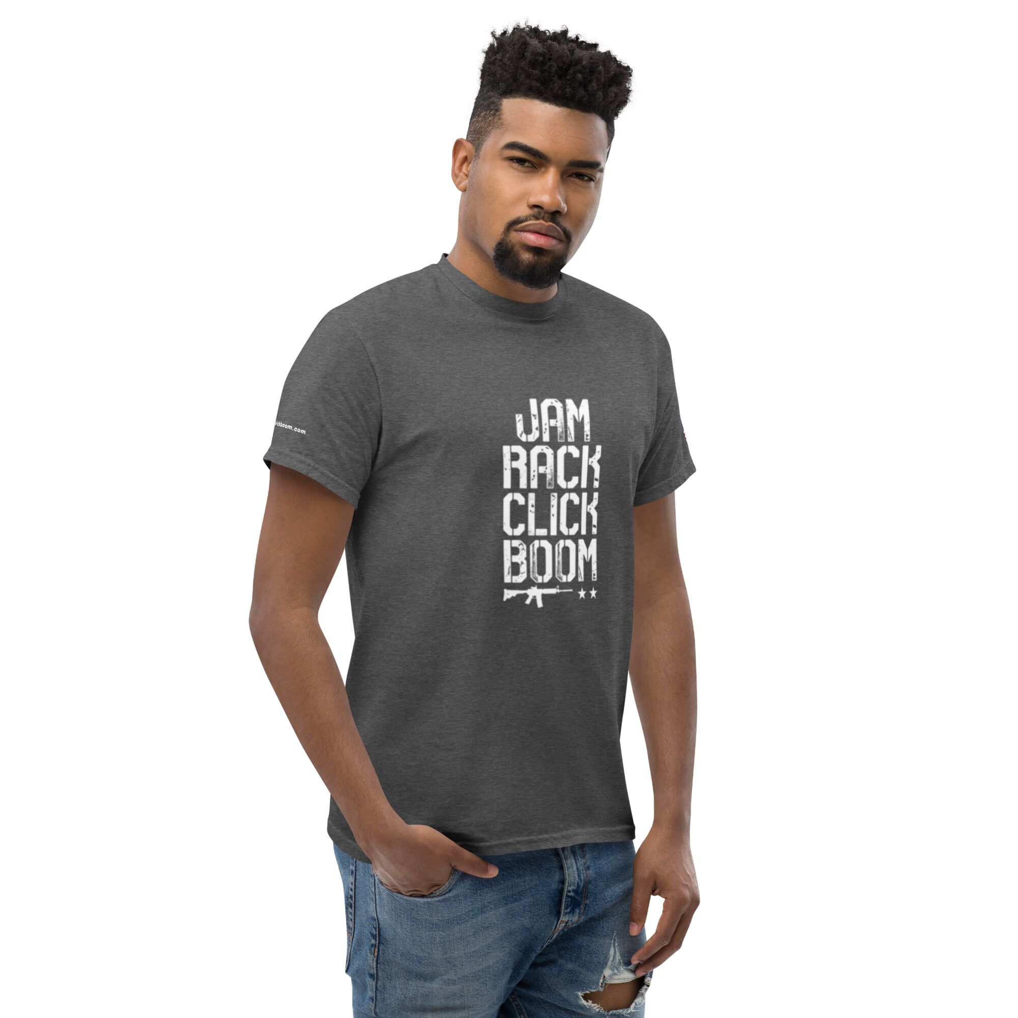 mens-classic-tee-dark-heather-right-front-65104c4abc52f.jpg