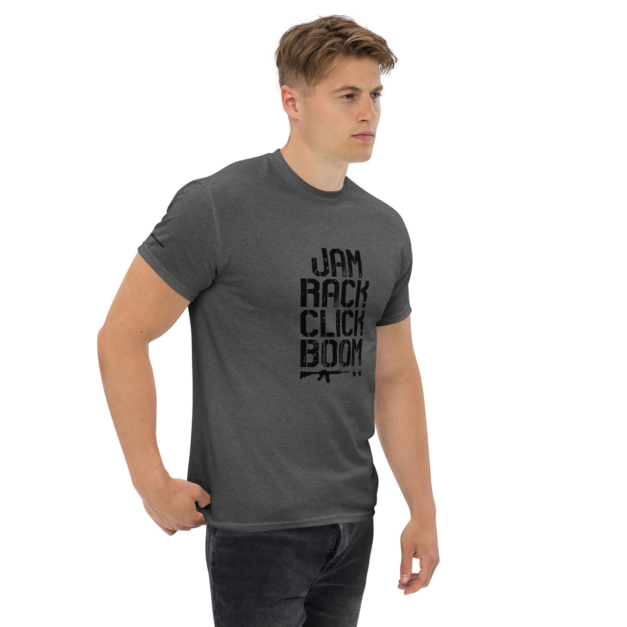 mens-classic-tee-dark-heather-right-front-65104d3ab9a09.jpg